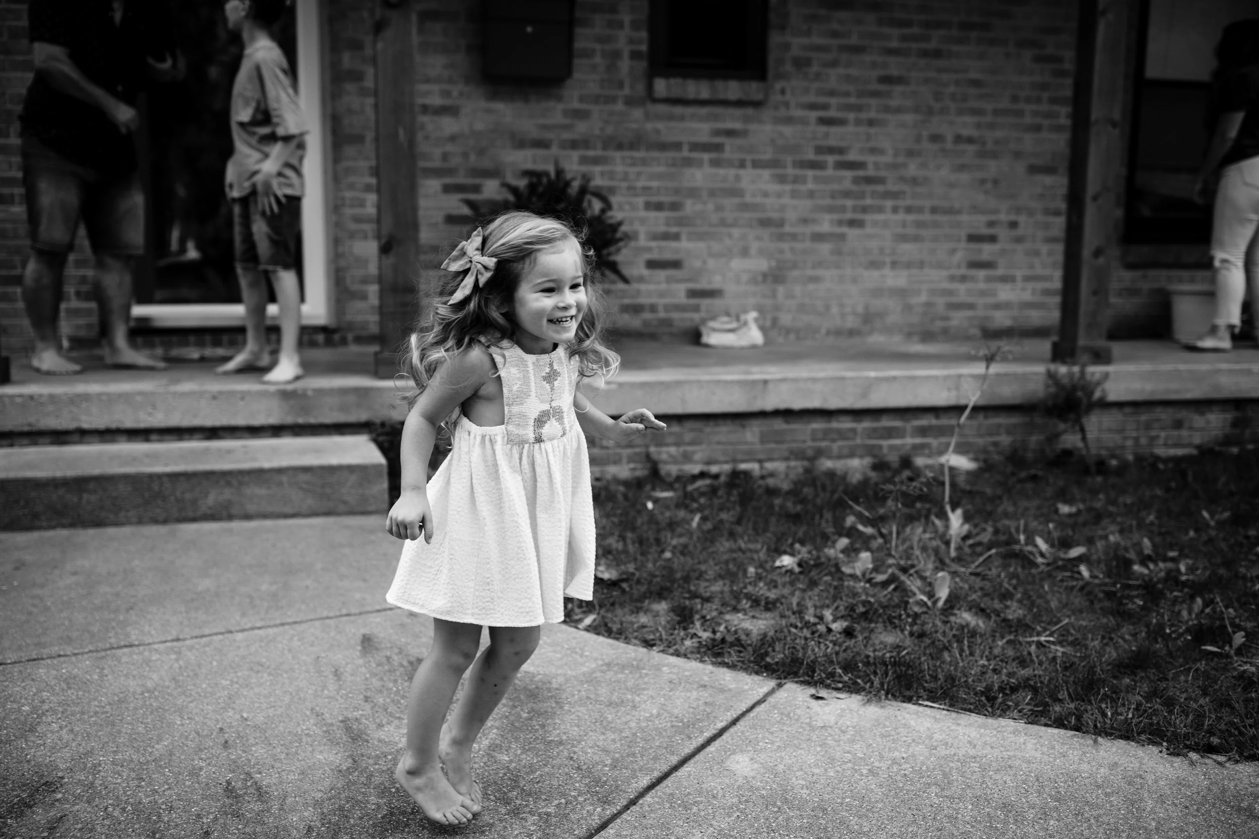 michigan-photographer-jessica-max-40.jpg