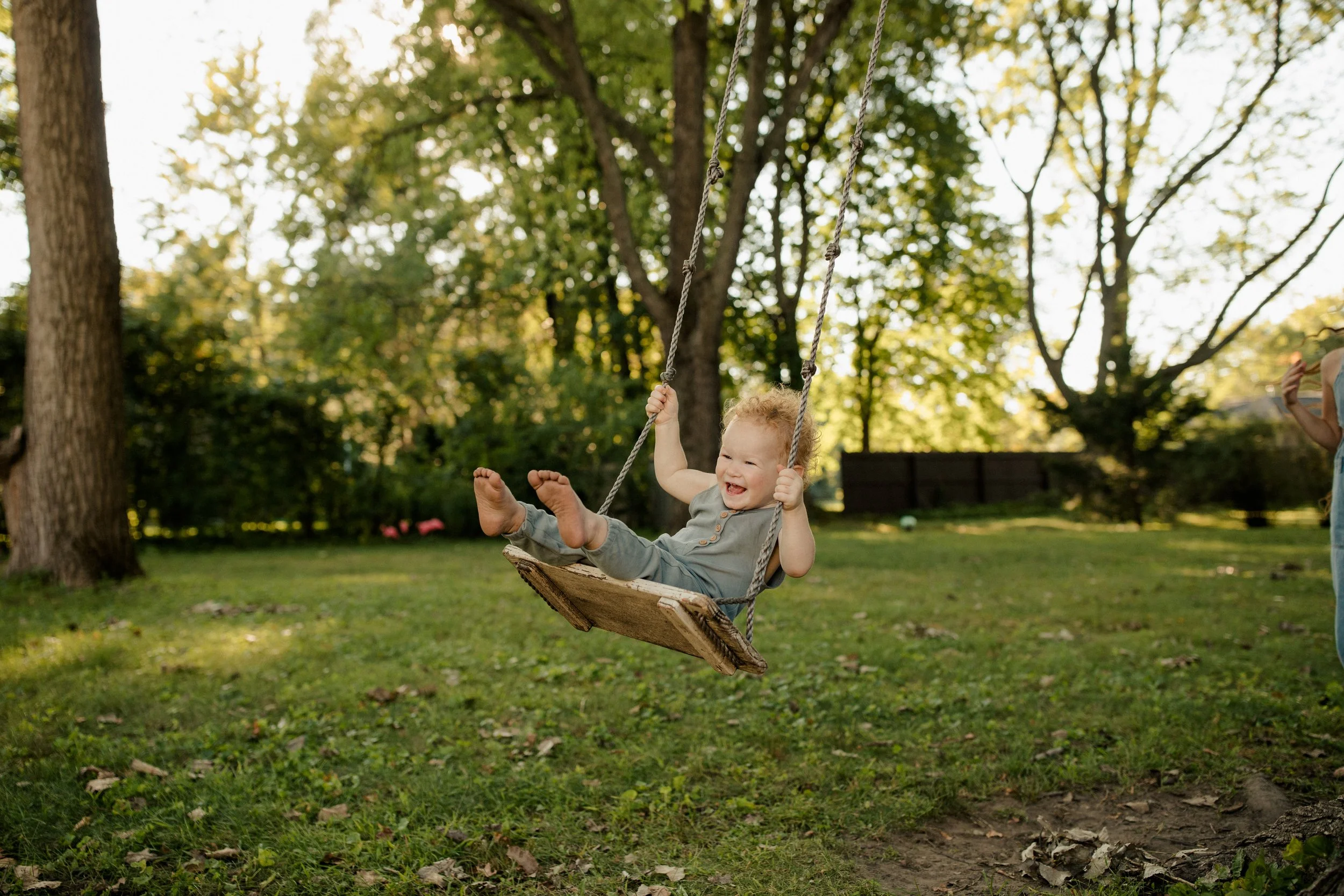 michigan-photographer-jessica-max-75.jpg