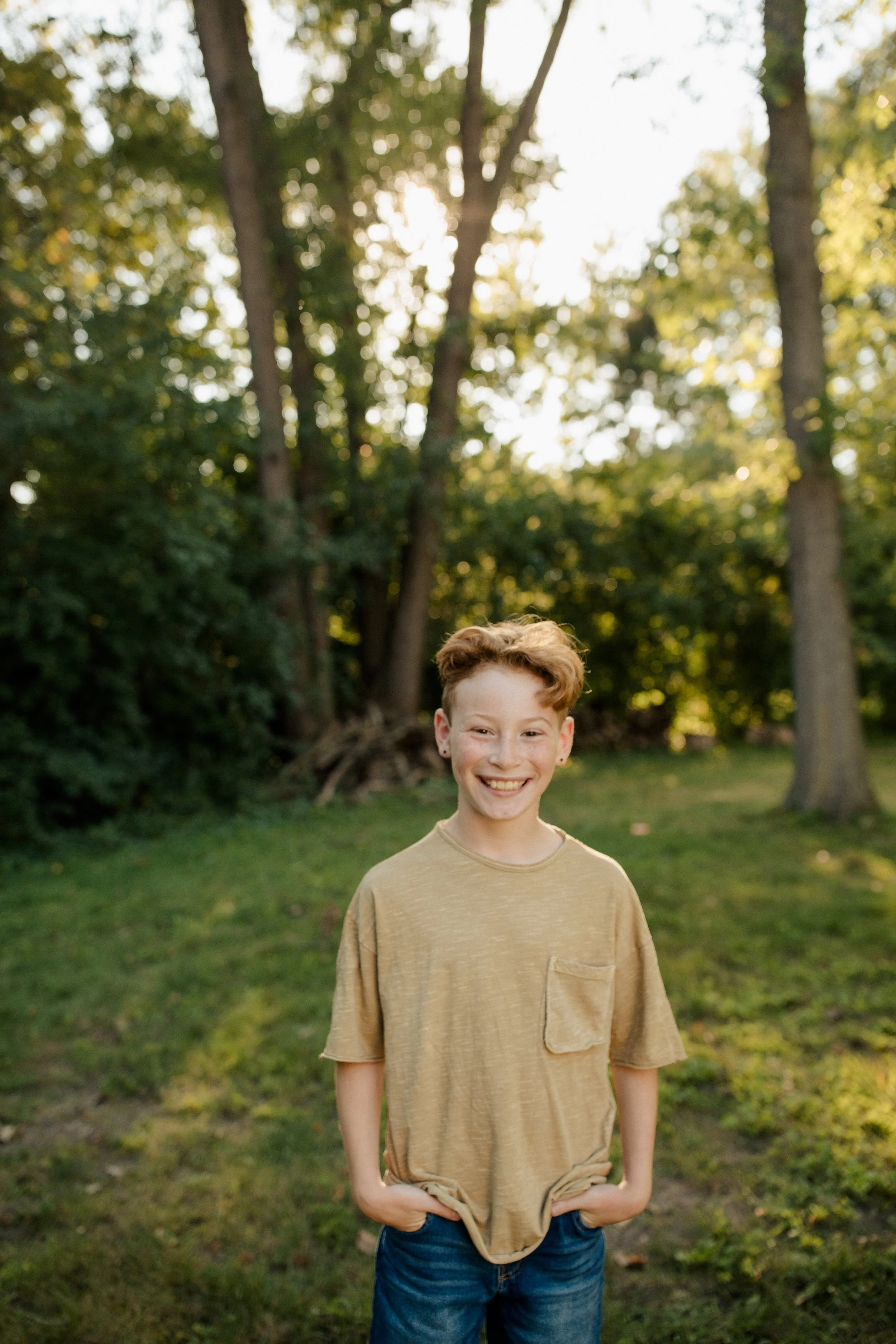 michigan-photographer-jessica-max-80.jpg