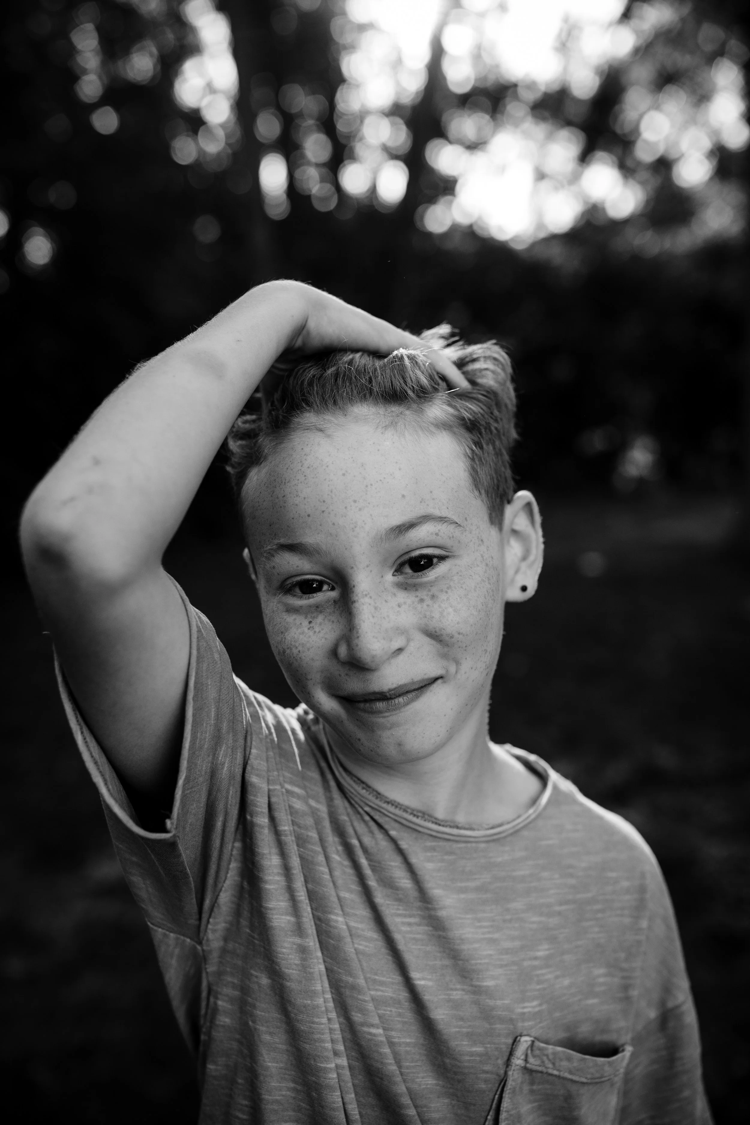 michigan-photographer-jessica-max-84.jpg