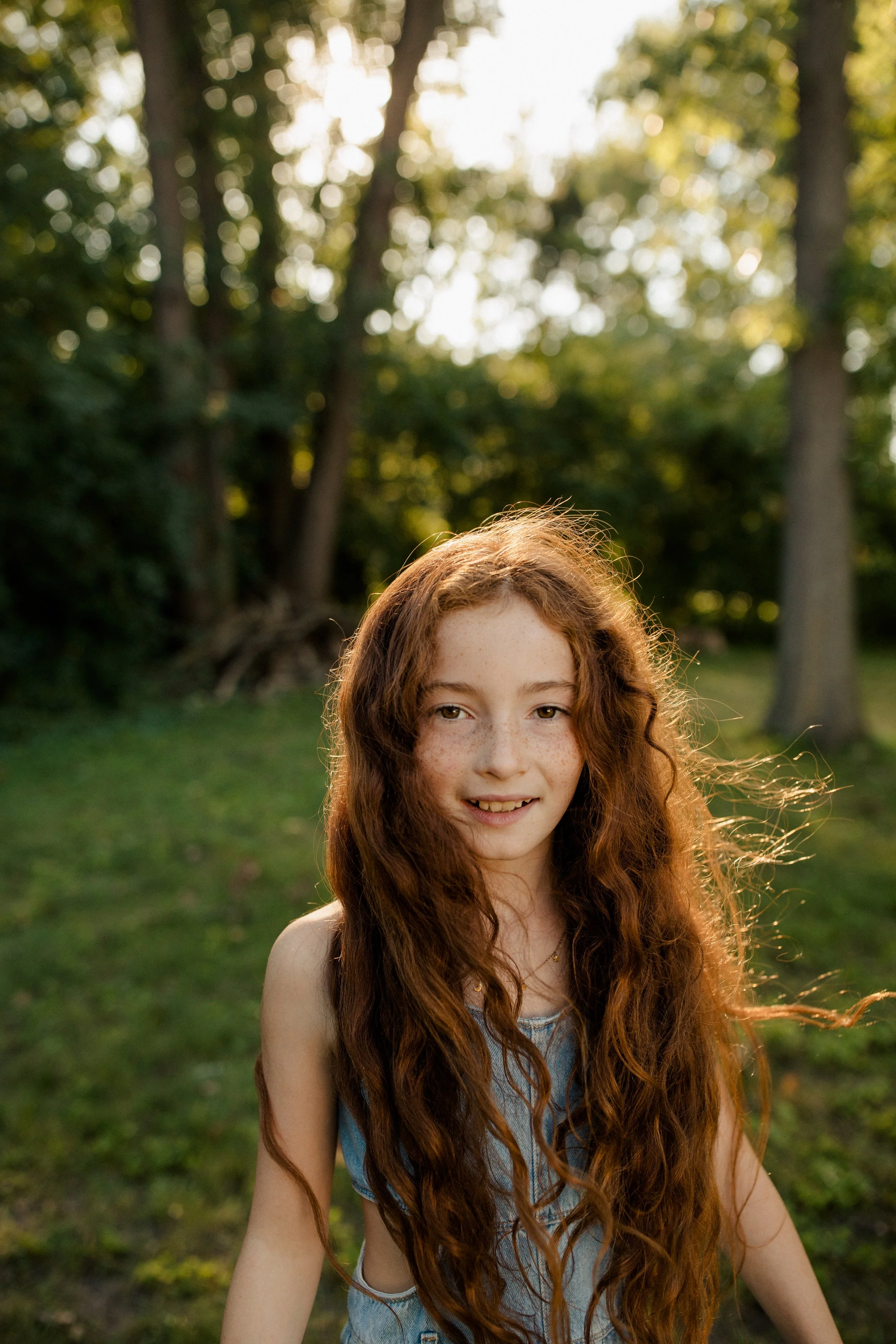 michigan-photographer-jessica-max-89.jpg