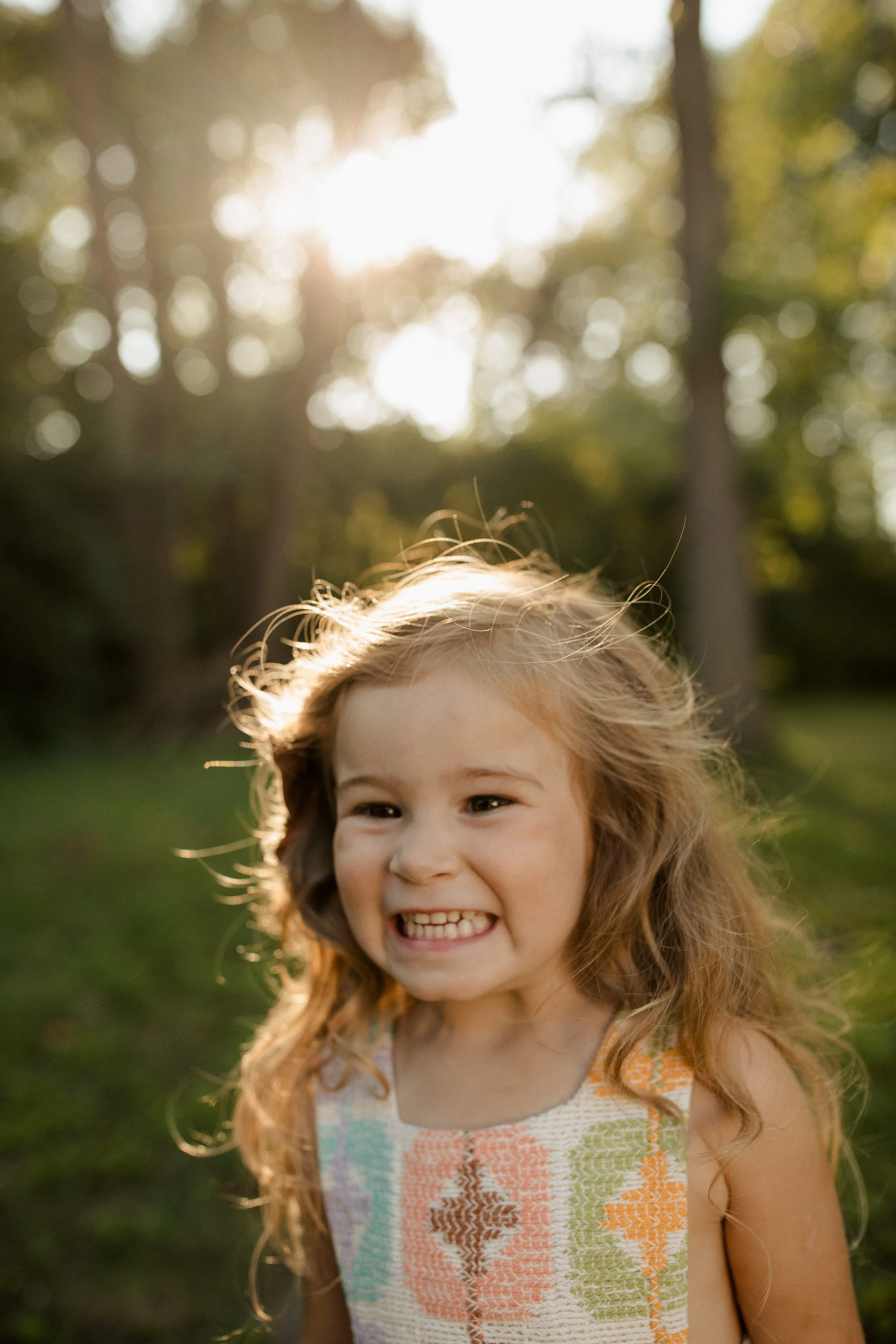 michigan-photographer-jessica-max-111.jpg
