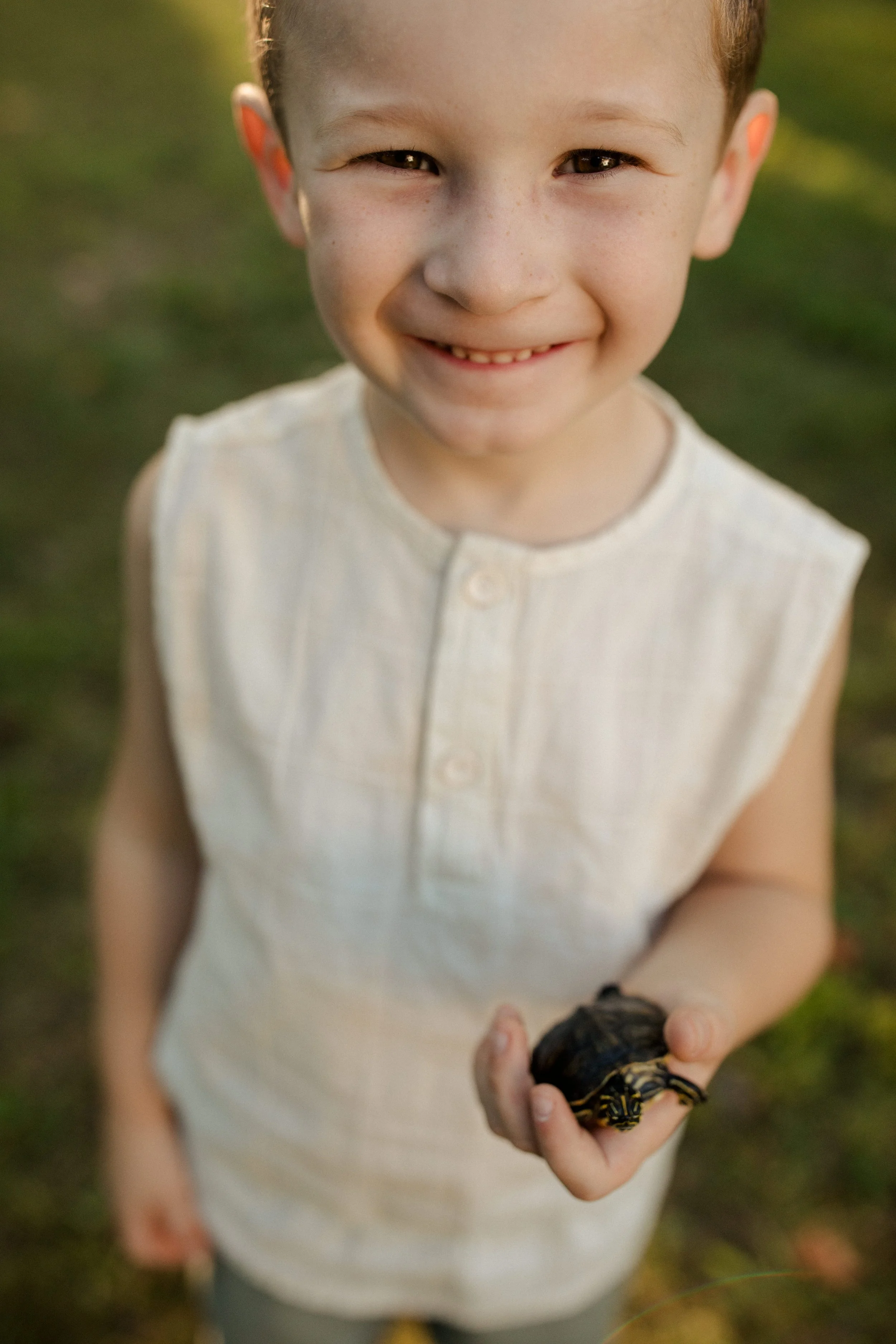 michigan-photographer-jessica-max-119.jpg