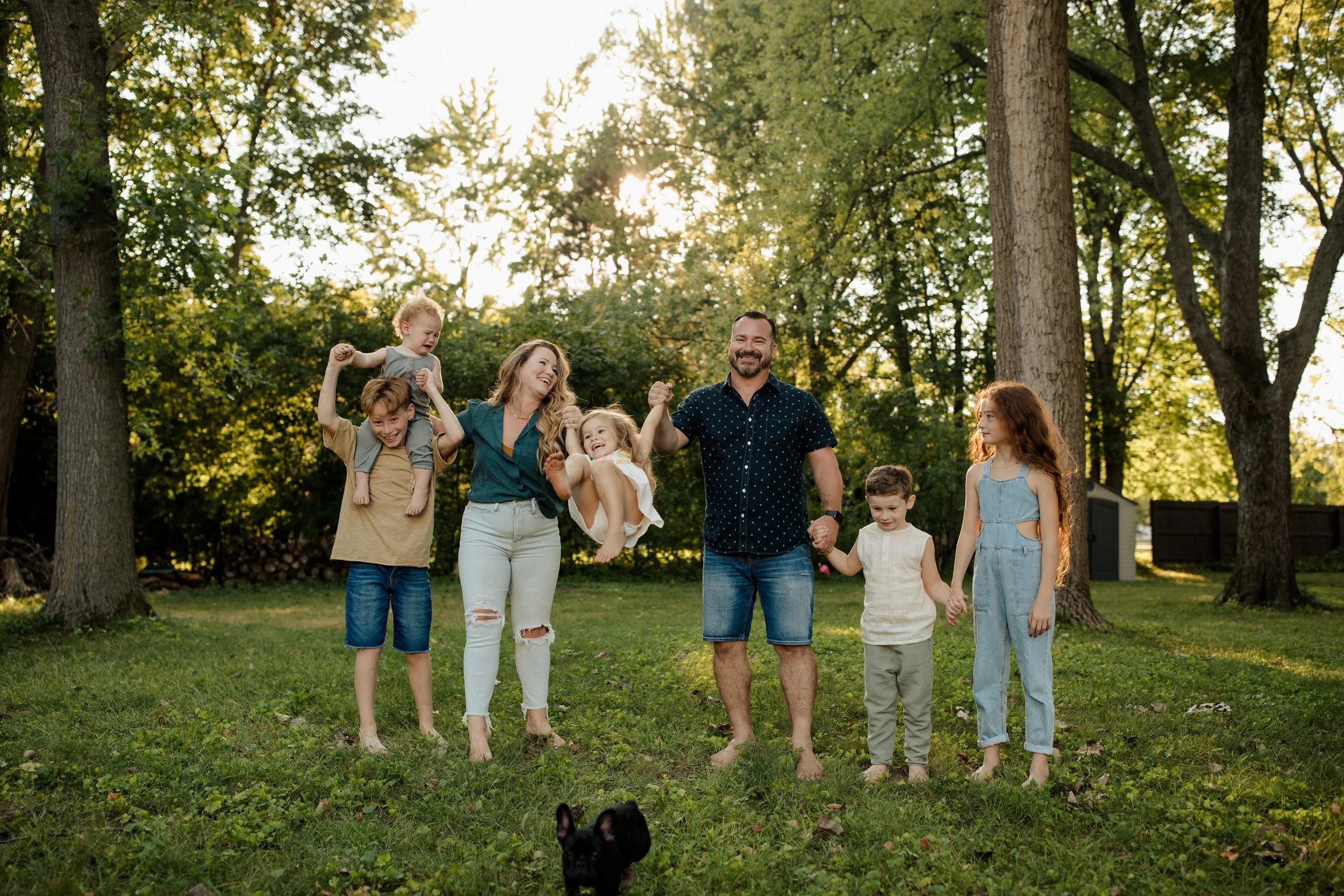 michigan-photographer-jessica-max-168.jpg