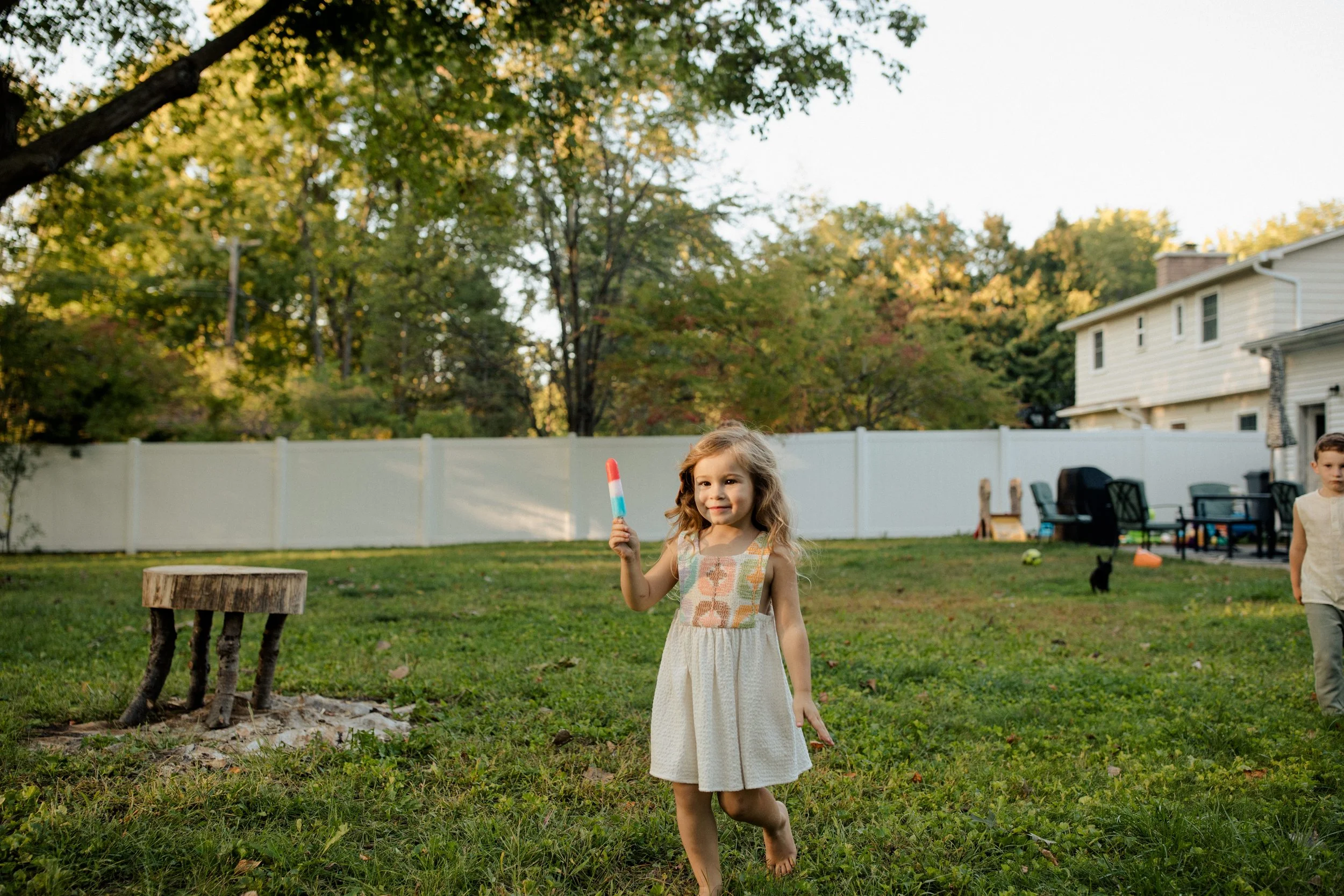 michigan-photographer-jessica-max-194.jpg