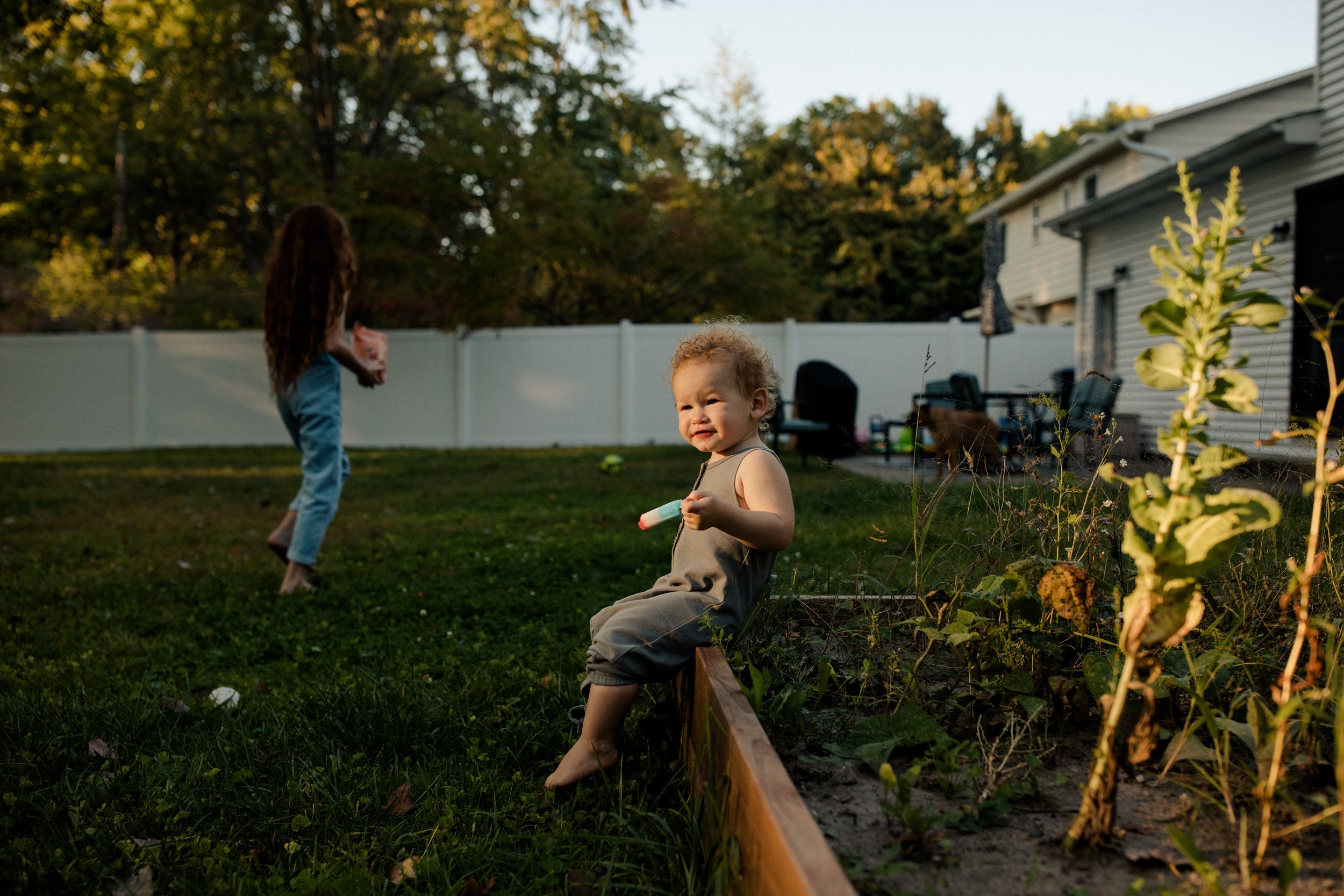 michigan-photographer-jessica-max-200.jpg