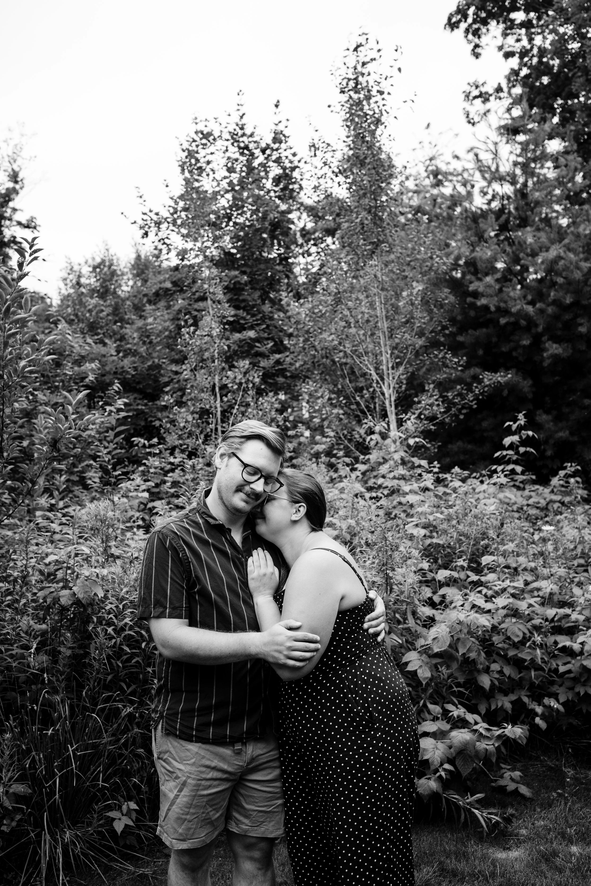 michigan-photographer-jessica-max-july-7.jpg
