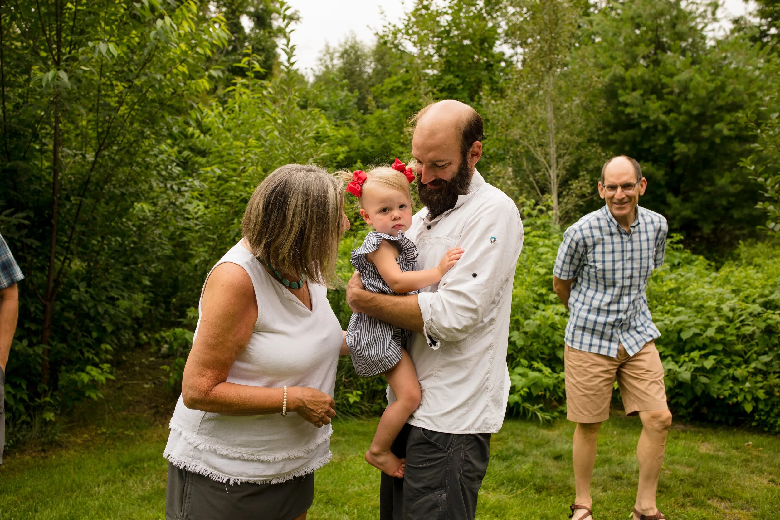 michigan-photographer-jessica-max-july-10.jpg
