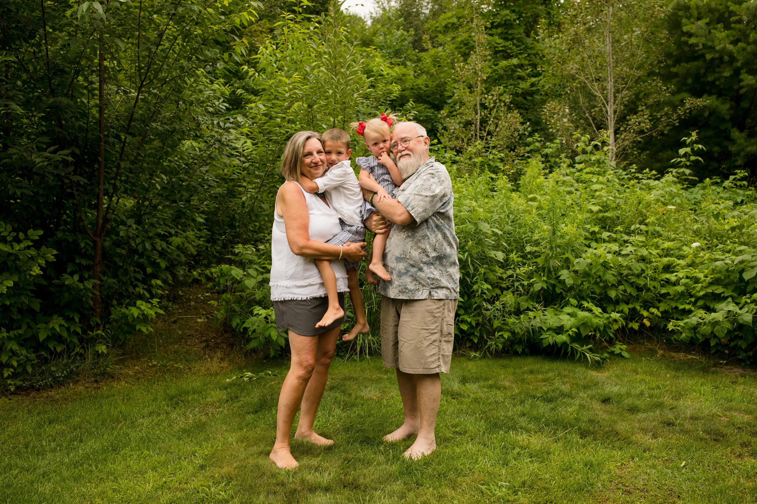 michigan-photographer-jessica-max-july-16.jpg