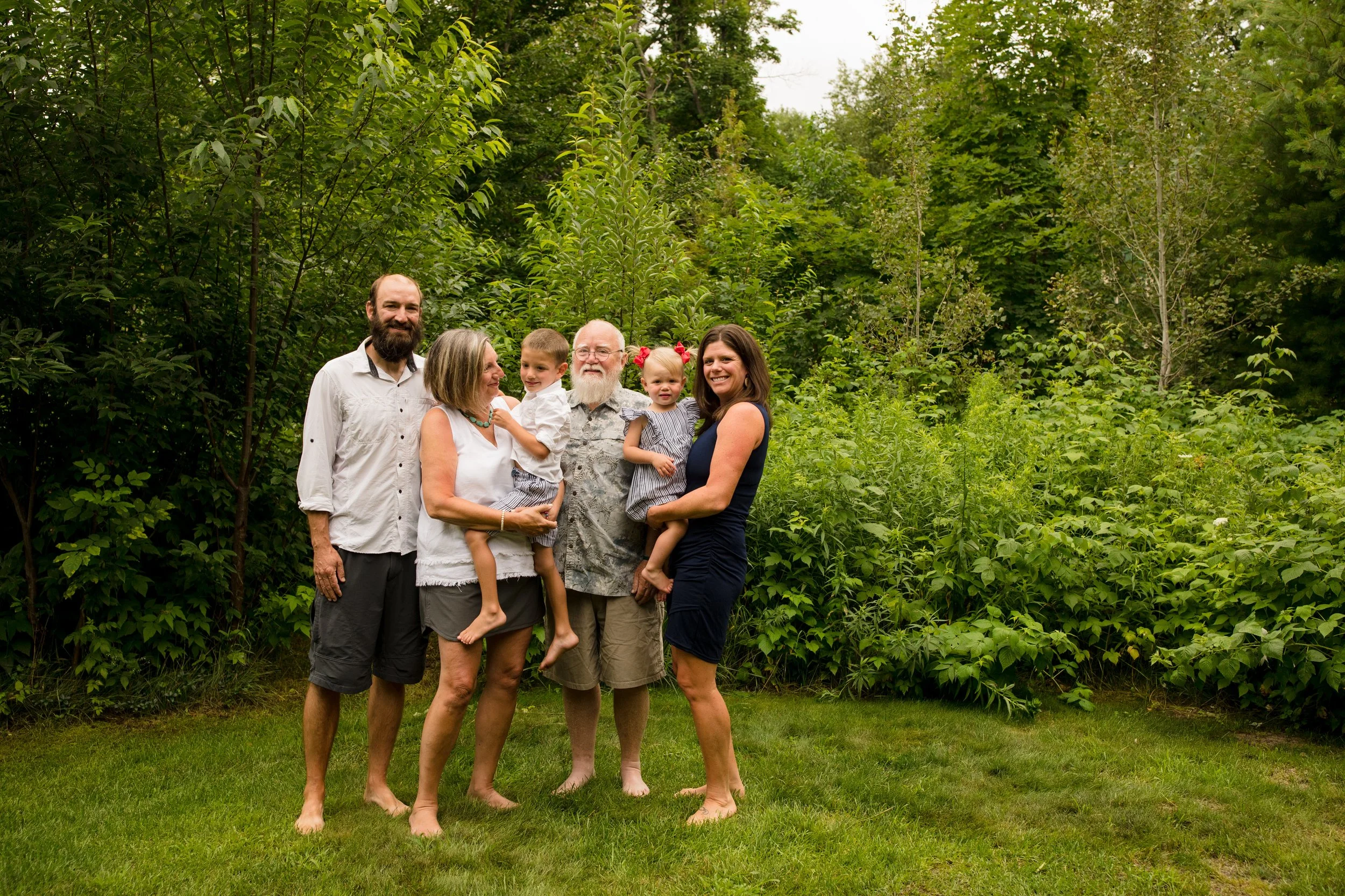 michigan-photographer-jessica-max-july-20.jpg