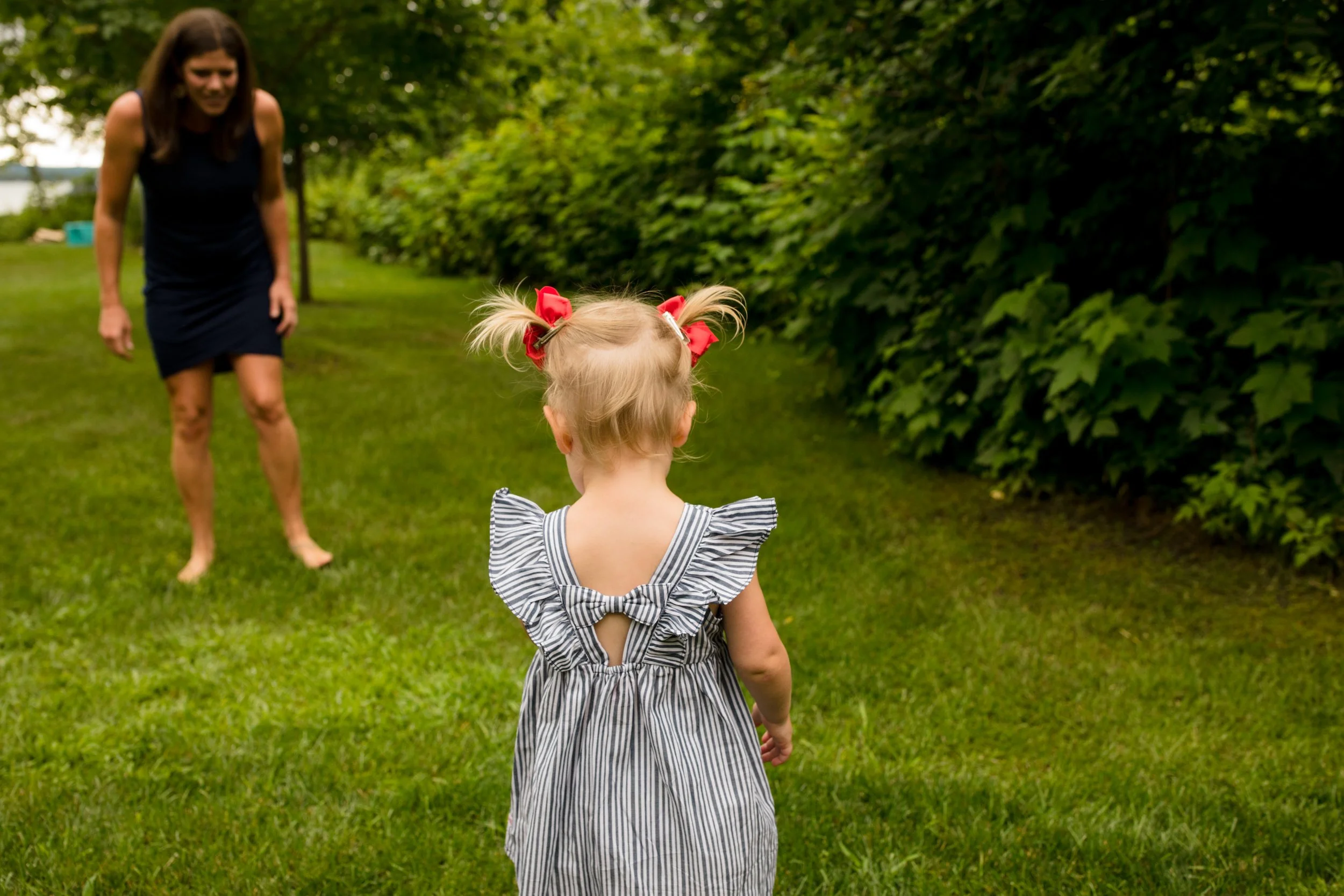 michigan-photographer-jessica-max-july-25.jpg