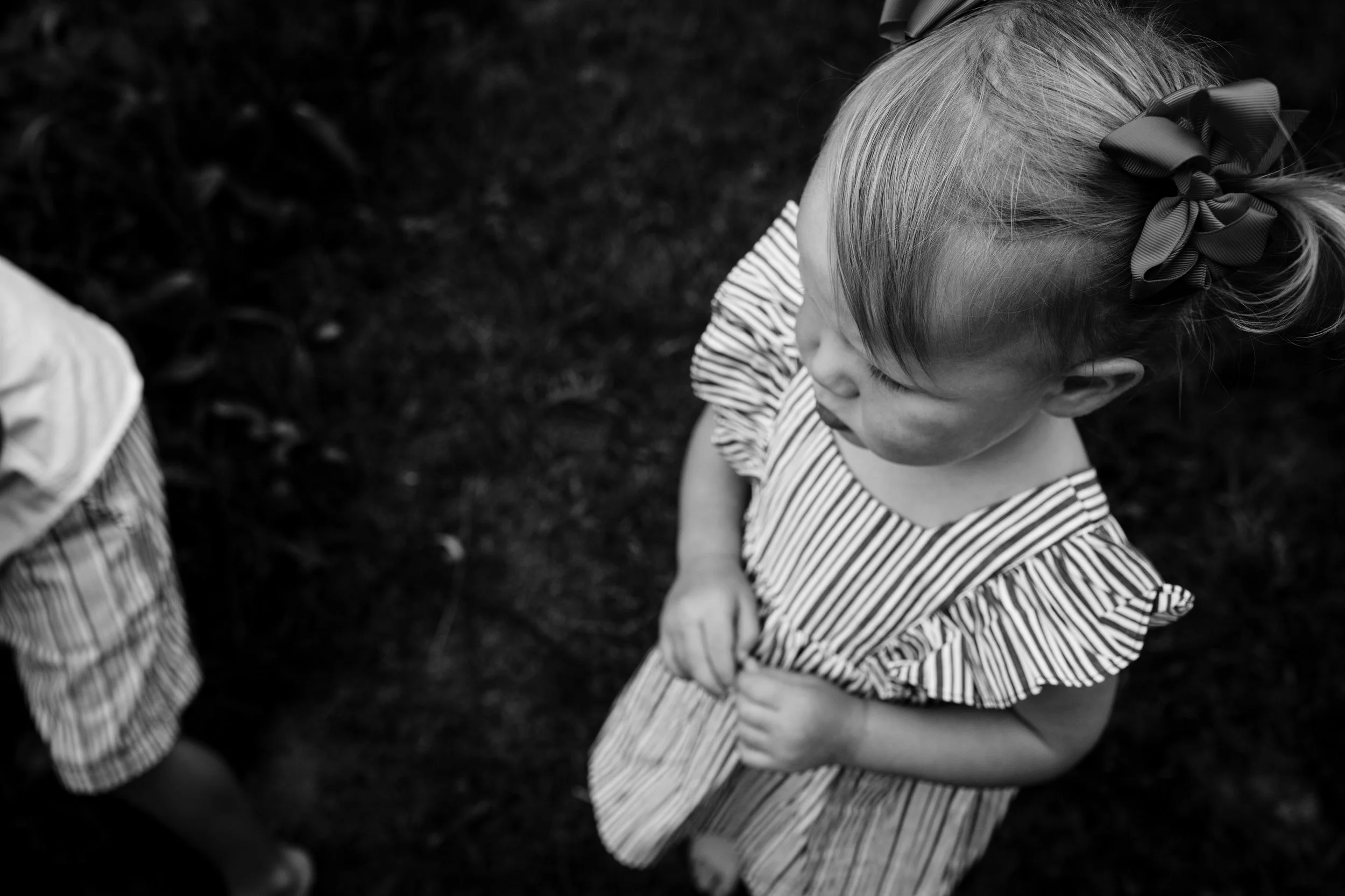 michigan-photographer-jessica-max-july-33.jpg