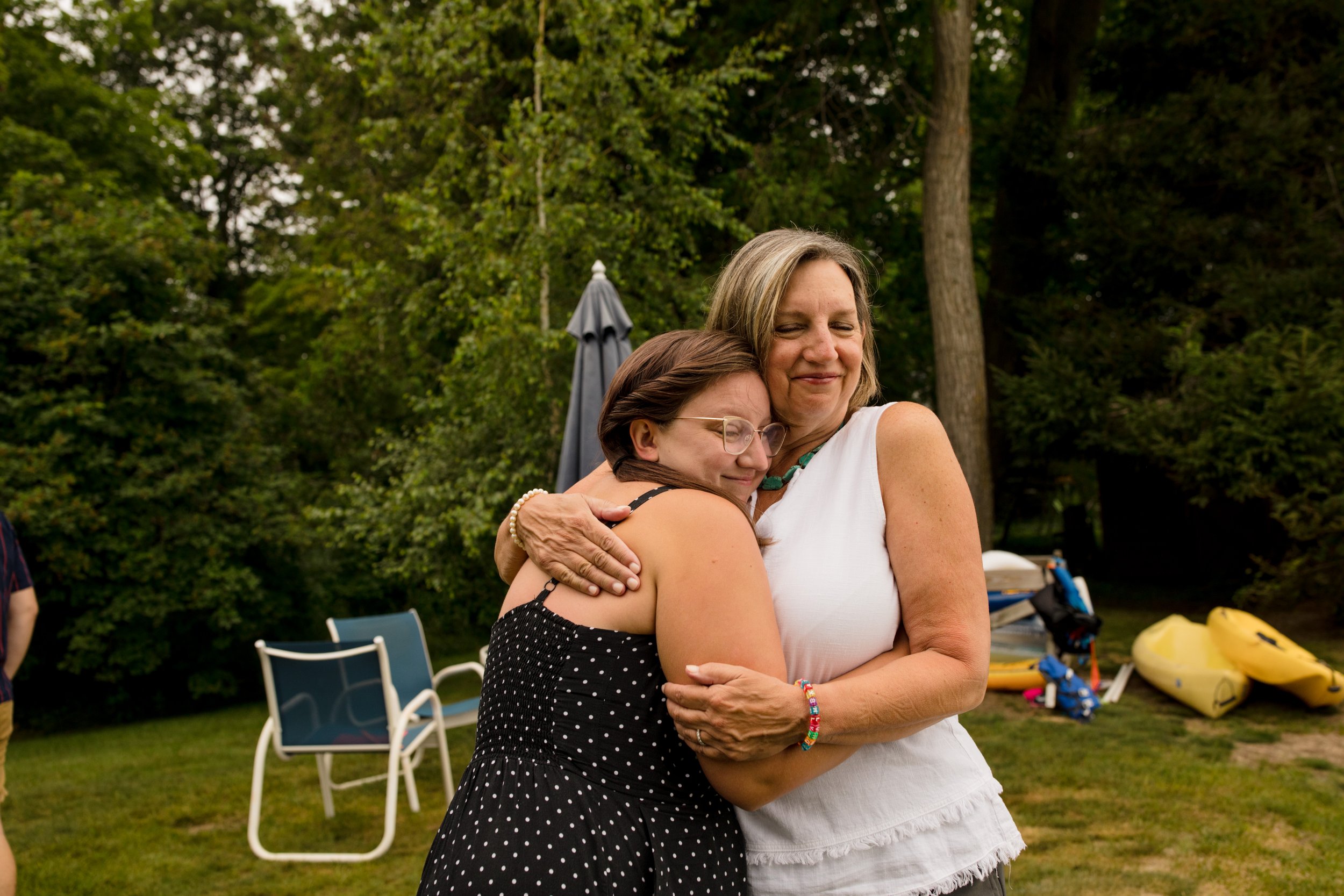 michigan-photographer-jessica-max-july-37.jpg