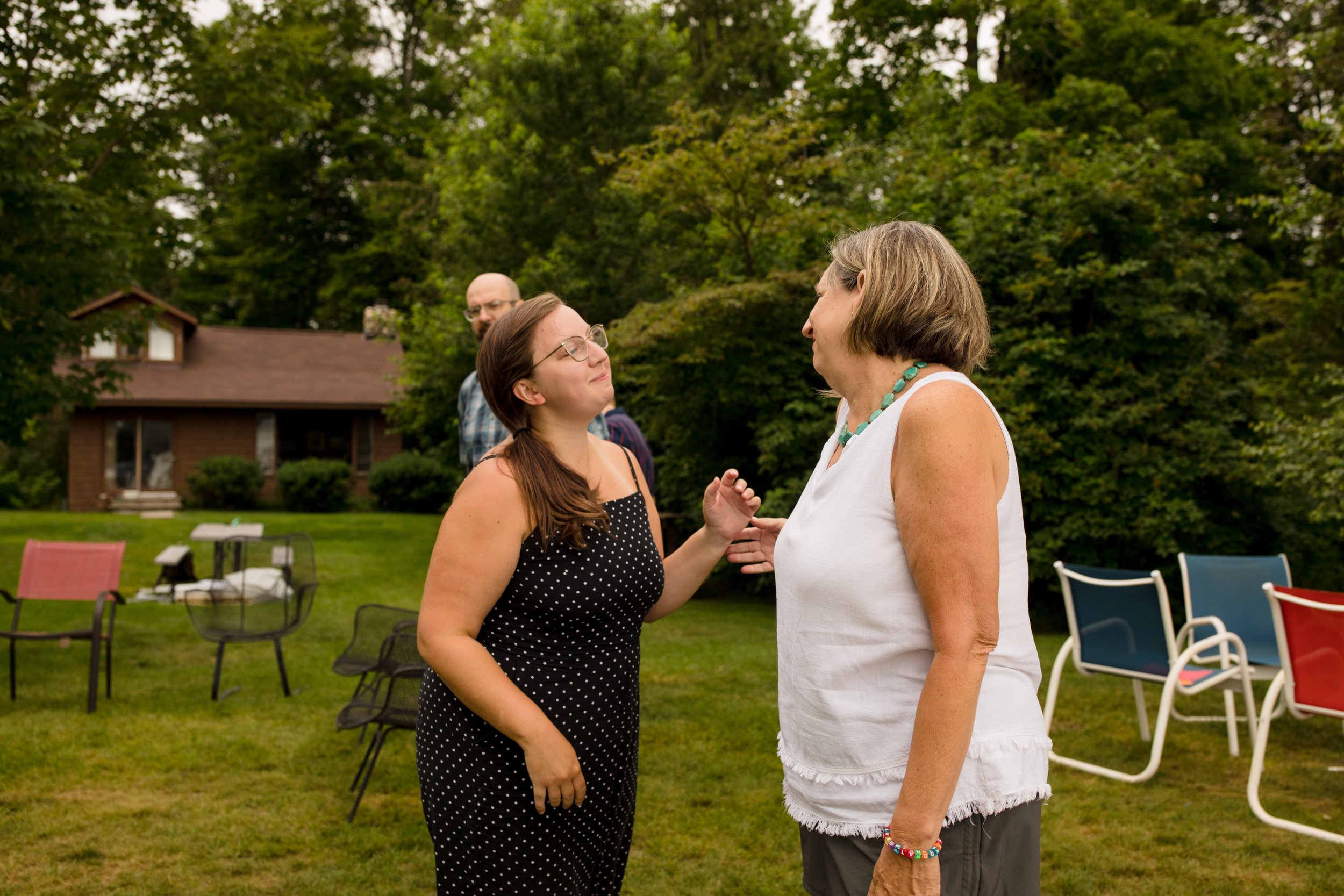 michigan-photographer-jessica-max-july-39.jpg