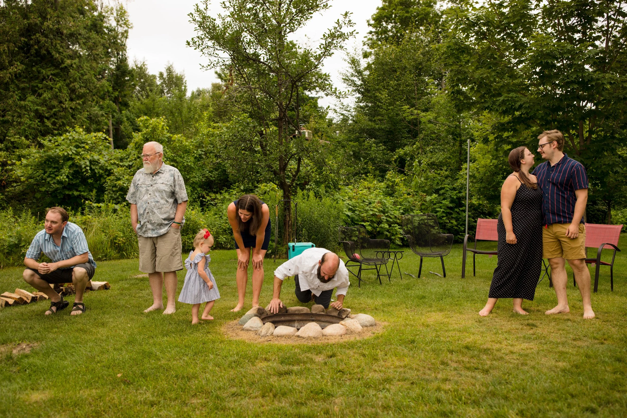michigan-photographer-jessica-max-july-44.jpg