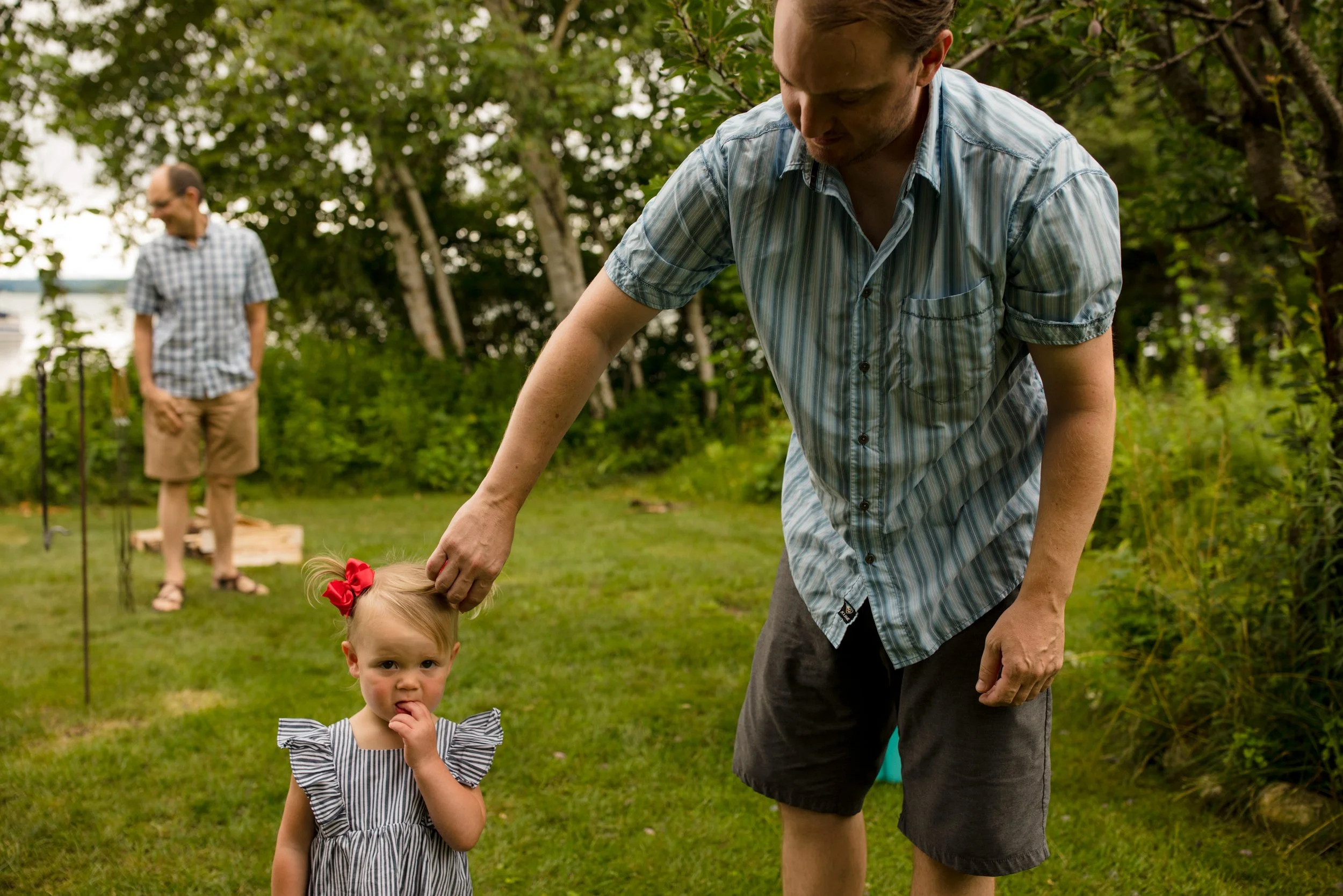 michigan-photographer-jessica-max-july-48.jpg