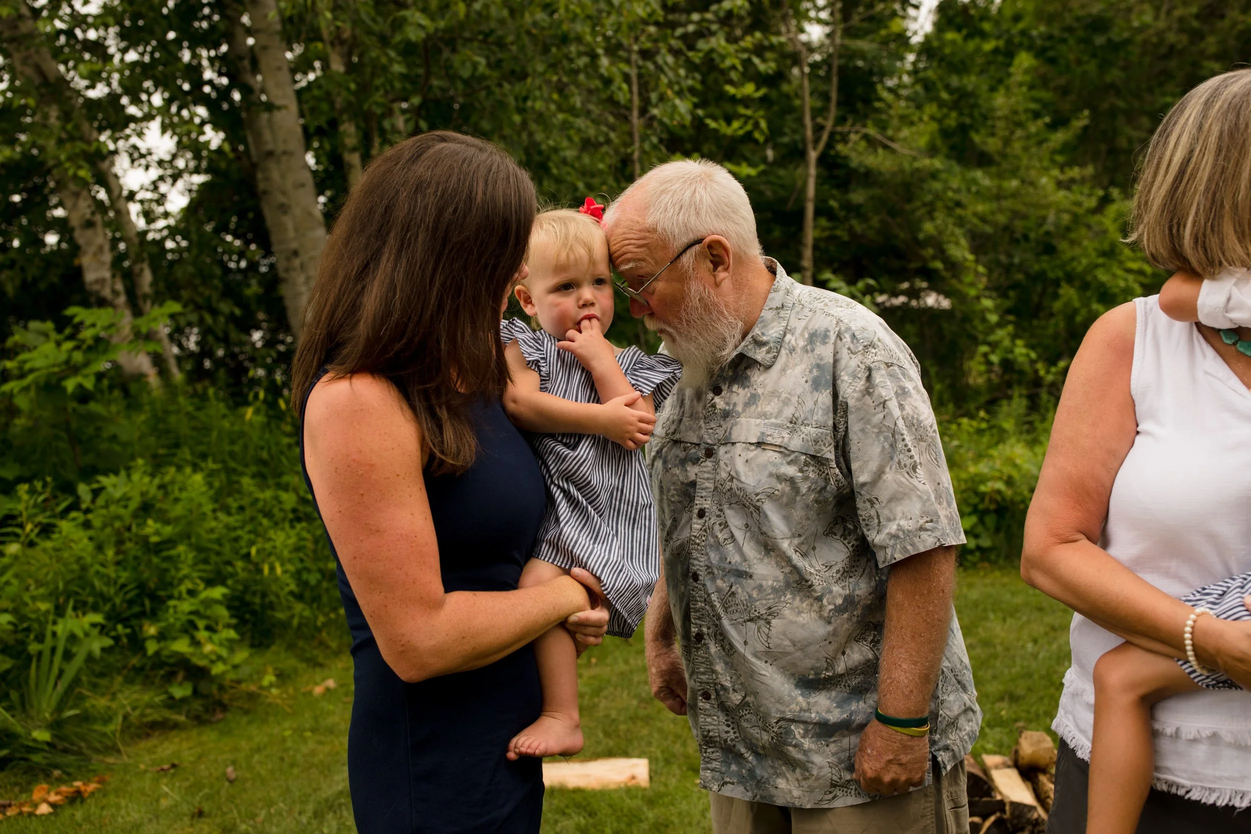 michigan-photographer-jessica-max-july-69.jpg