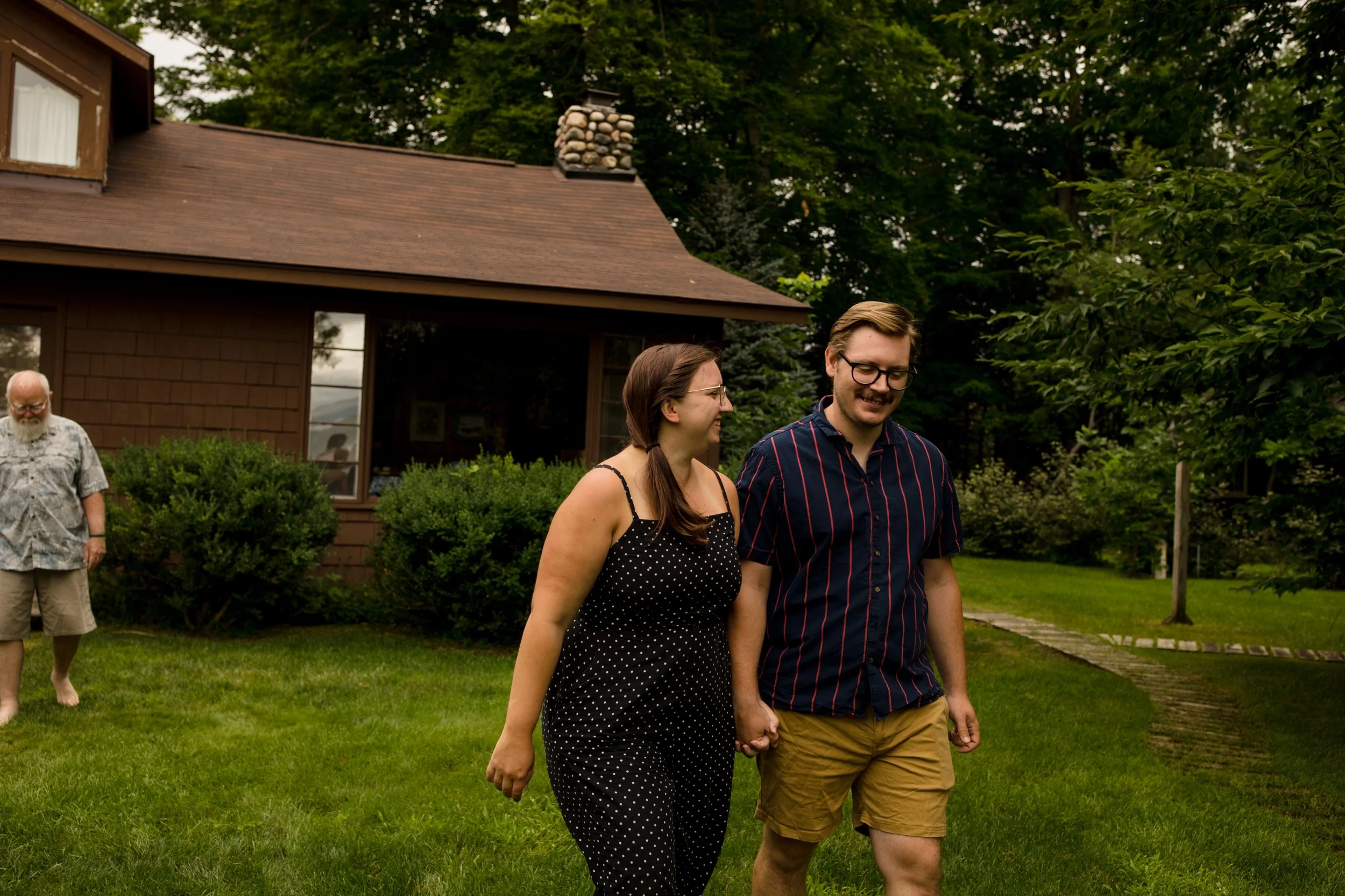 michigan-photographer-jessica-max-july-83.jpg
