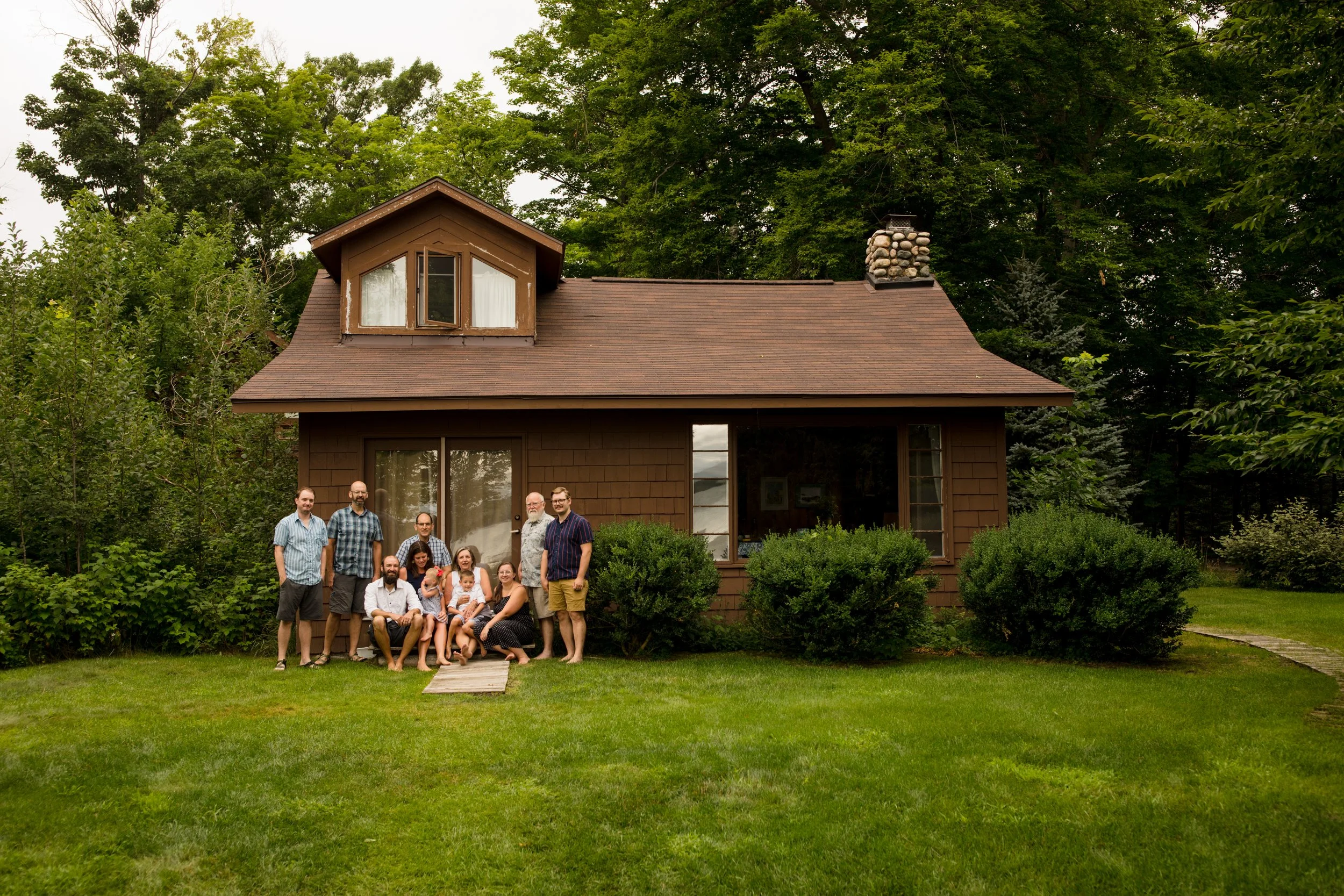 michigan-photographer-jessica-max-july-81.jpg