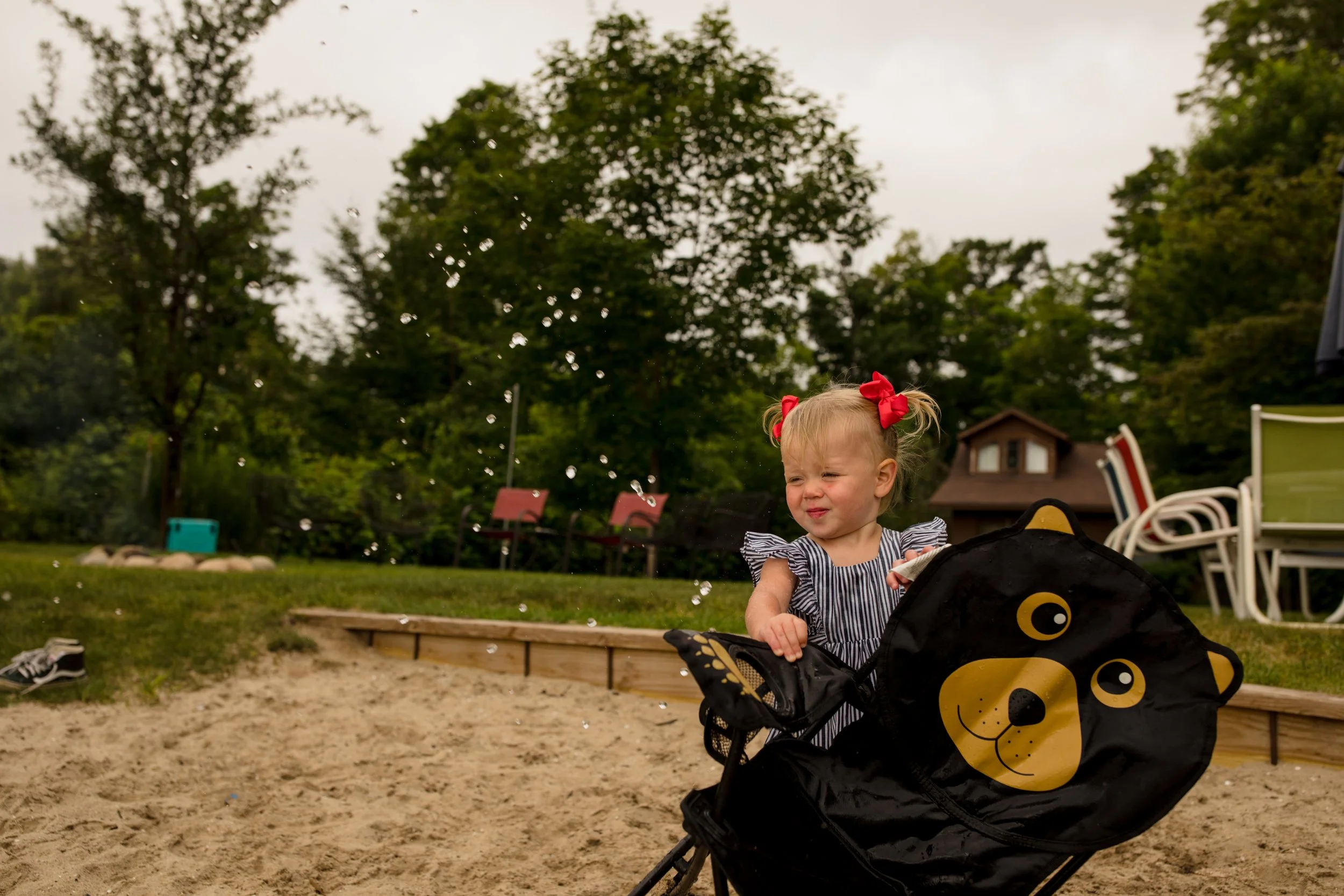 michigan-photographer-jessica-max-july-116.jpg