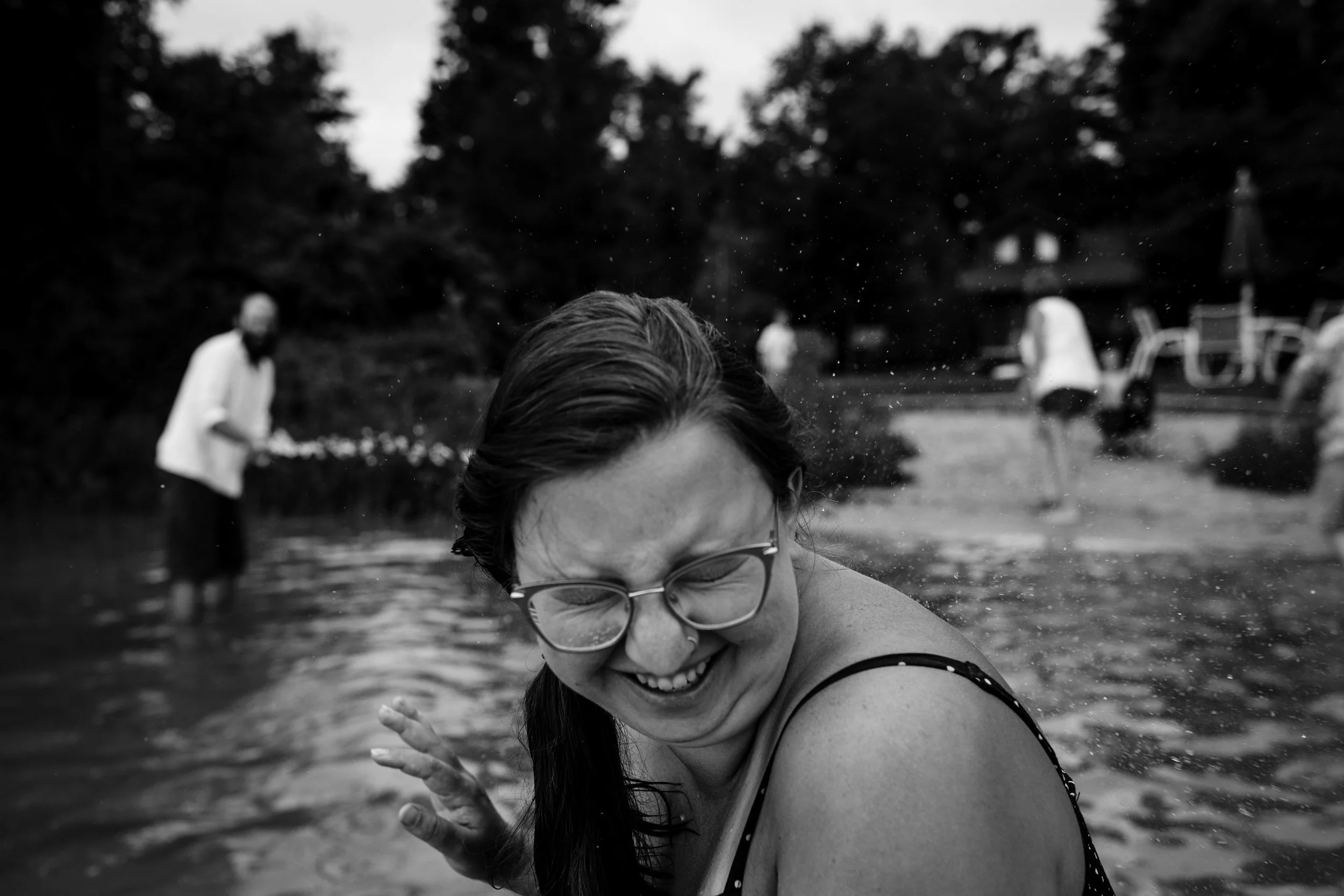 michigan-photographer-jessica-max-july-112.jpg