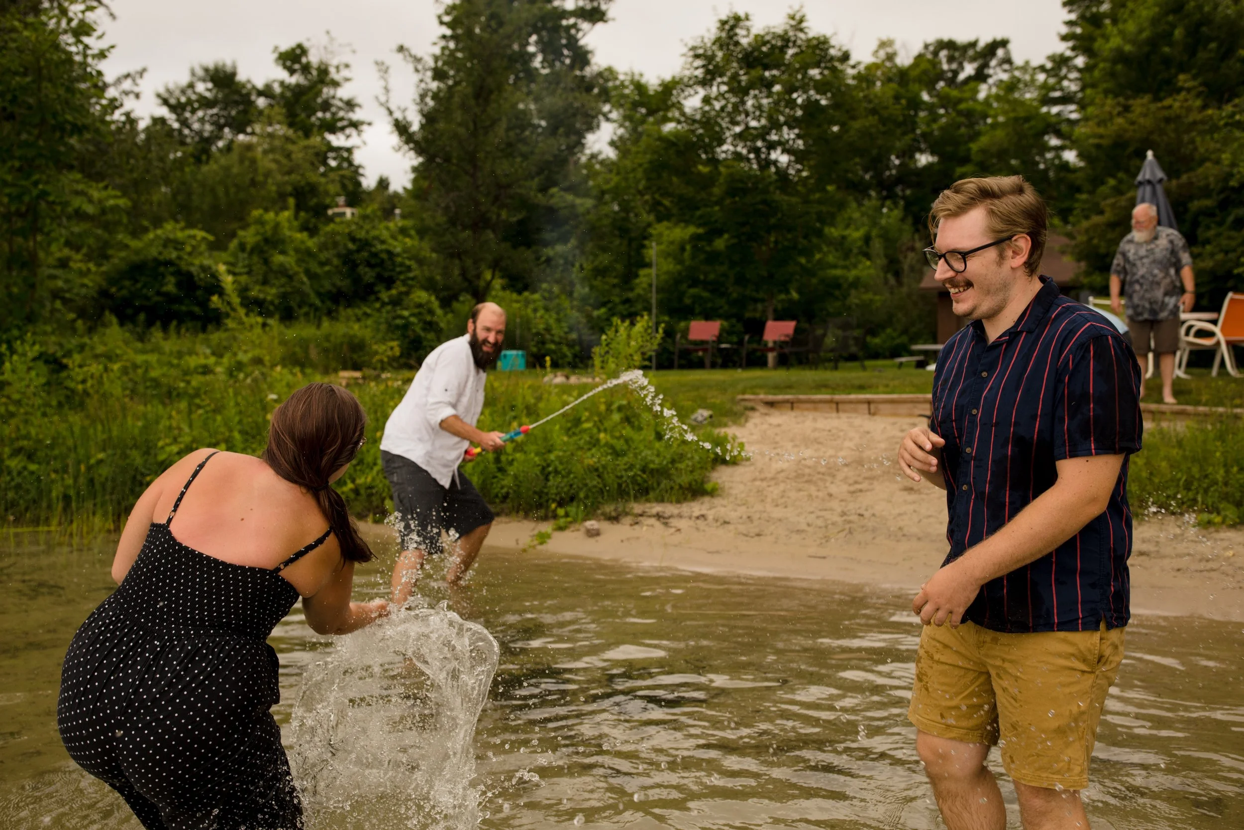 michigan-photographer-jessica-max-july-120.jpg
