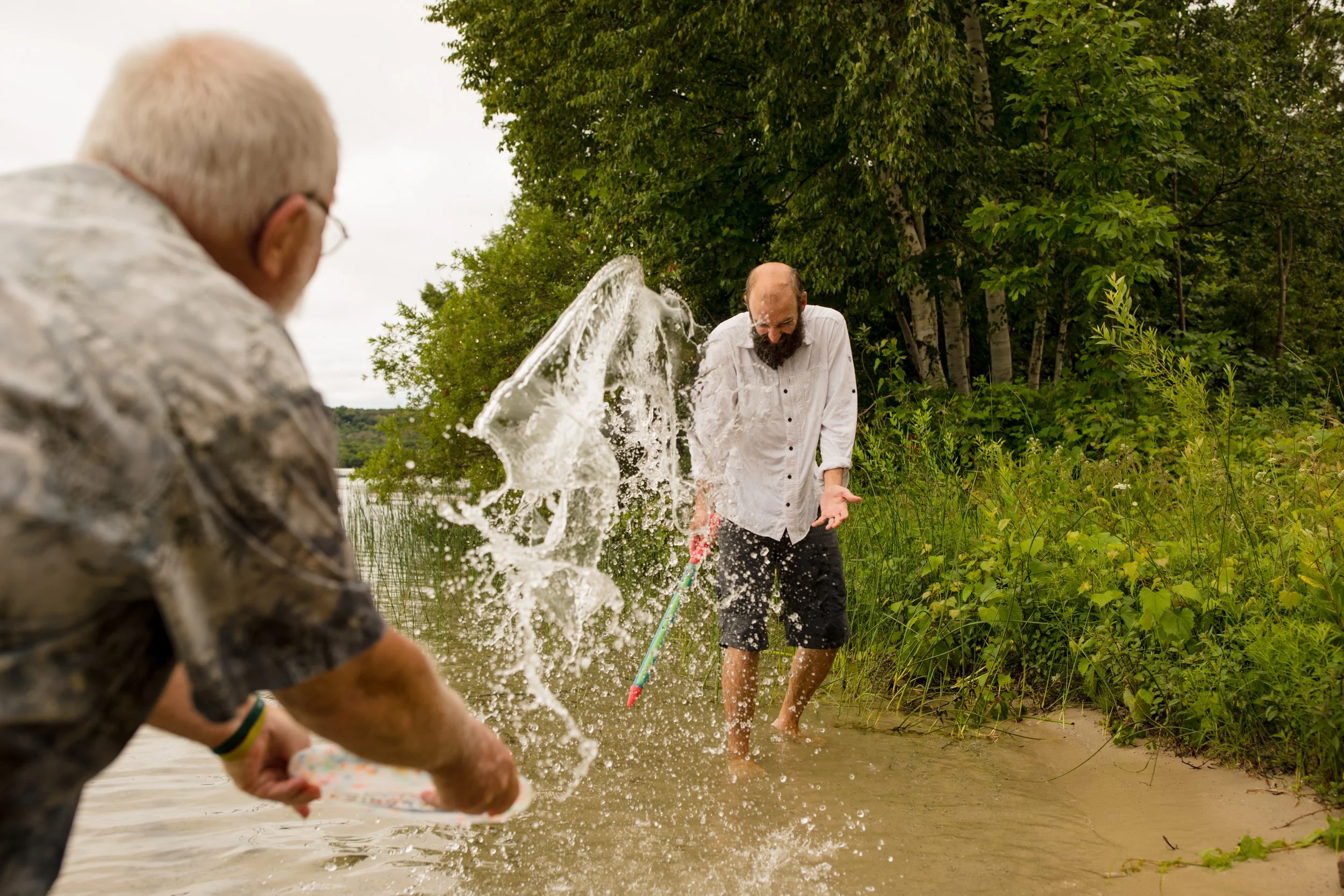 michigan-photographer-jessica-max-july-123.jpg