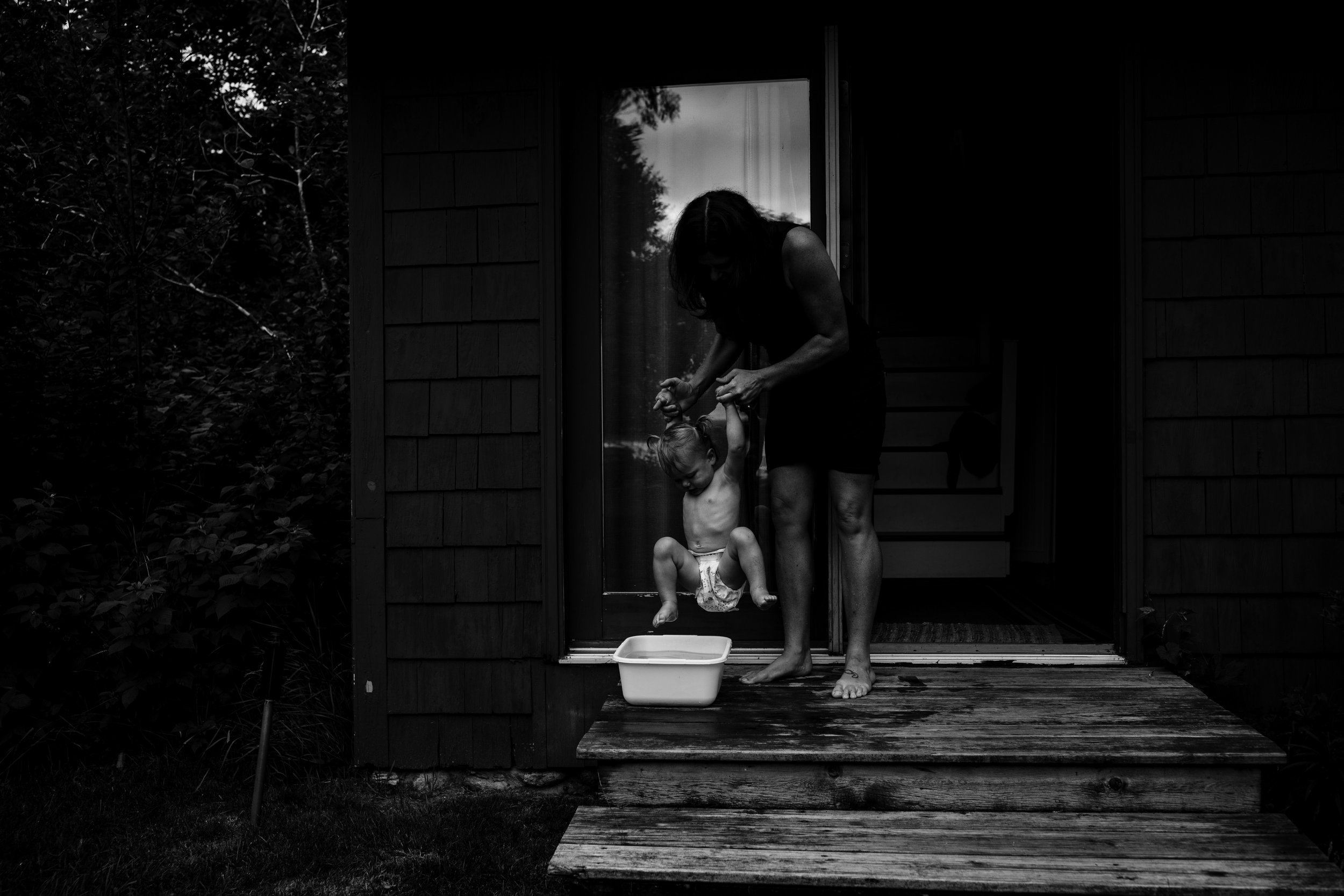 michigan-photographer-jessica-max-july-128.jpg