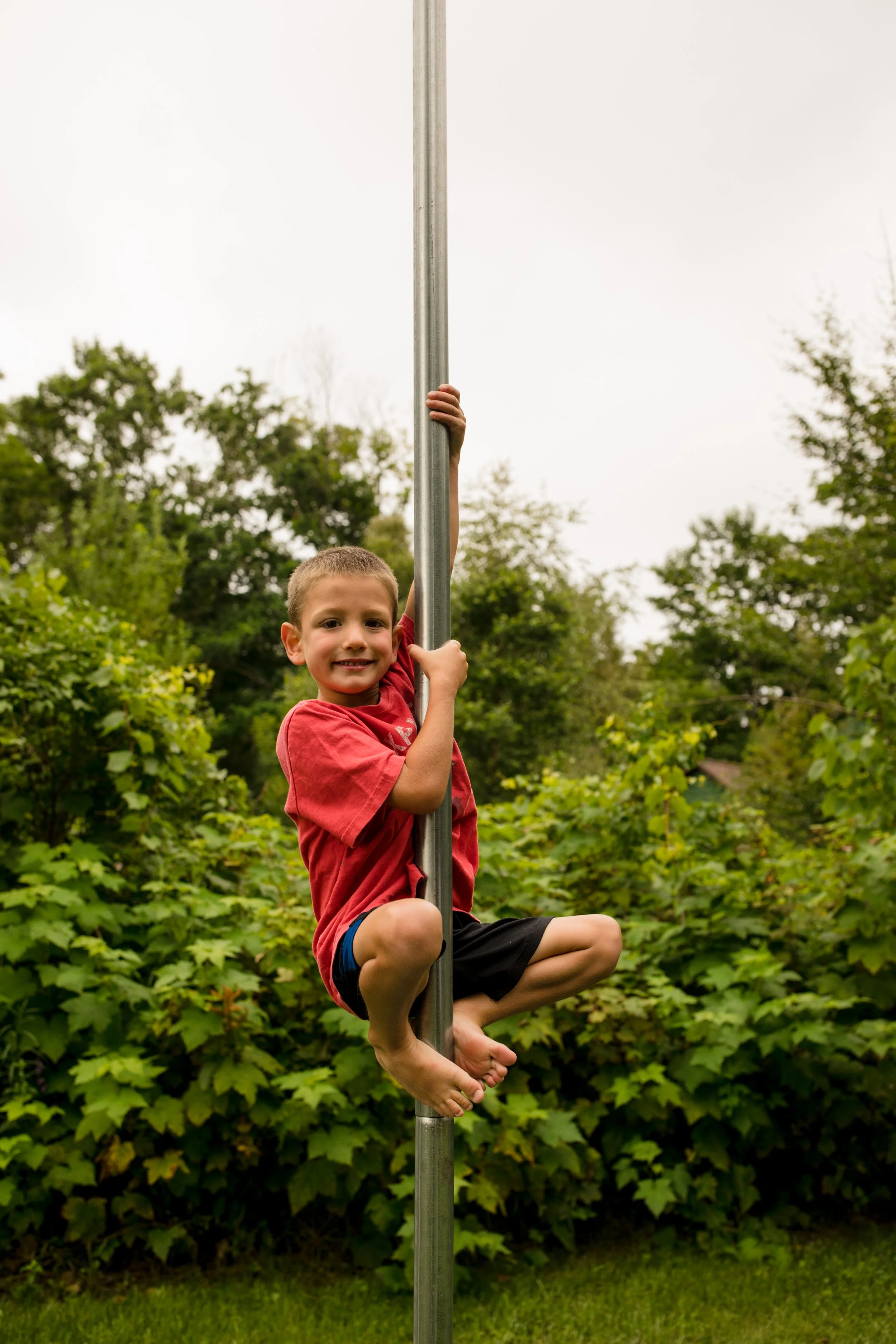 michigan-photographer-jessica-max-july-132.jpg