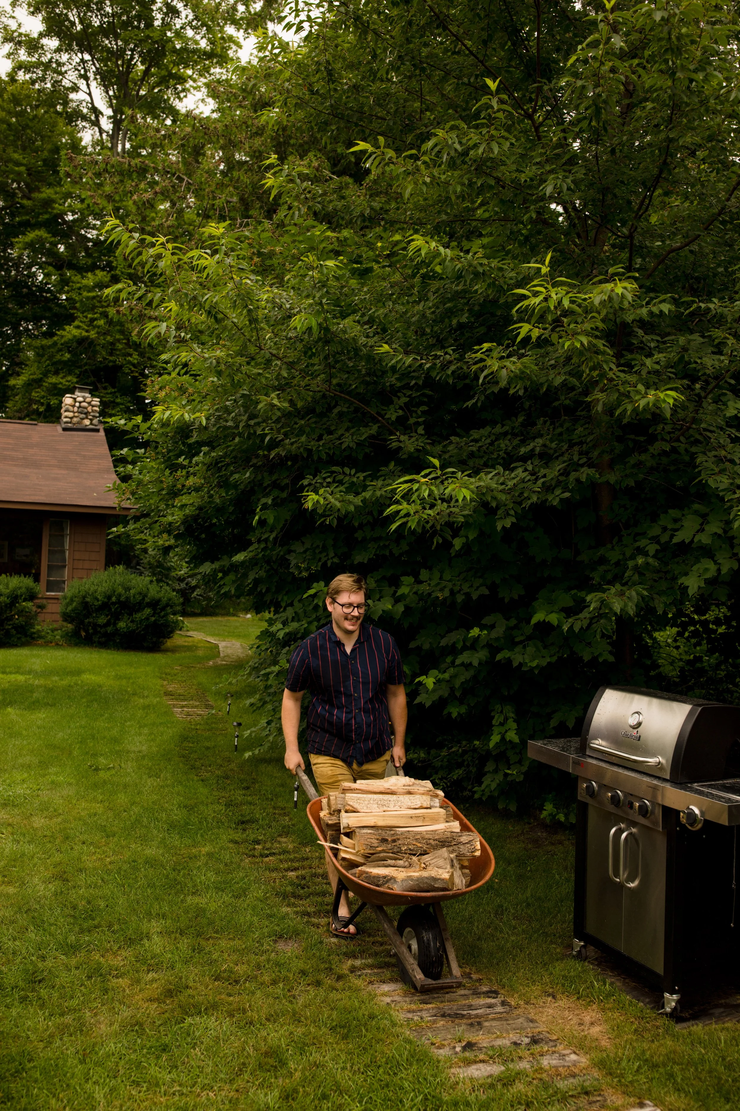 michigan-photographer-jessica-max-july-134.jpg