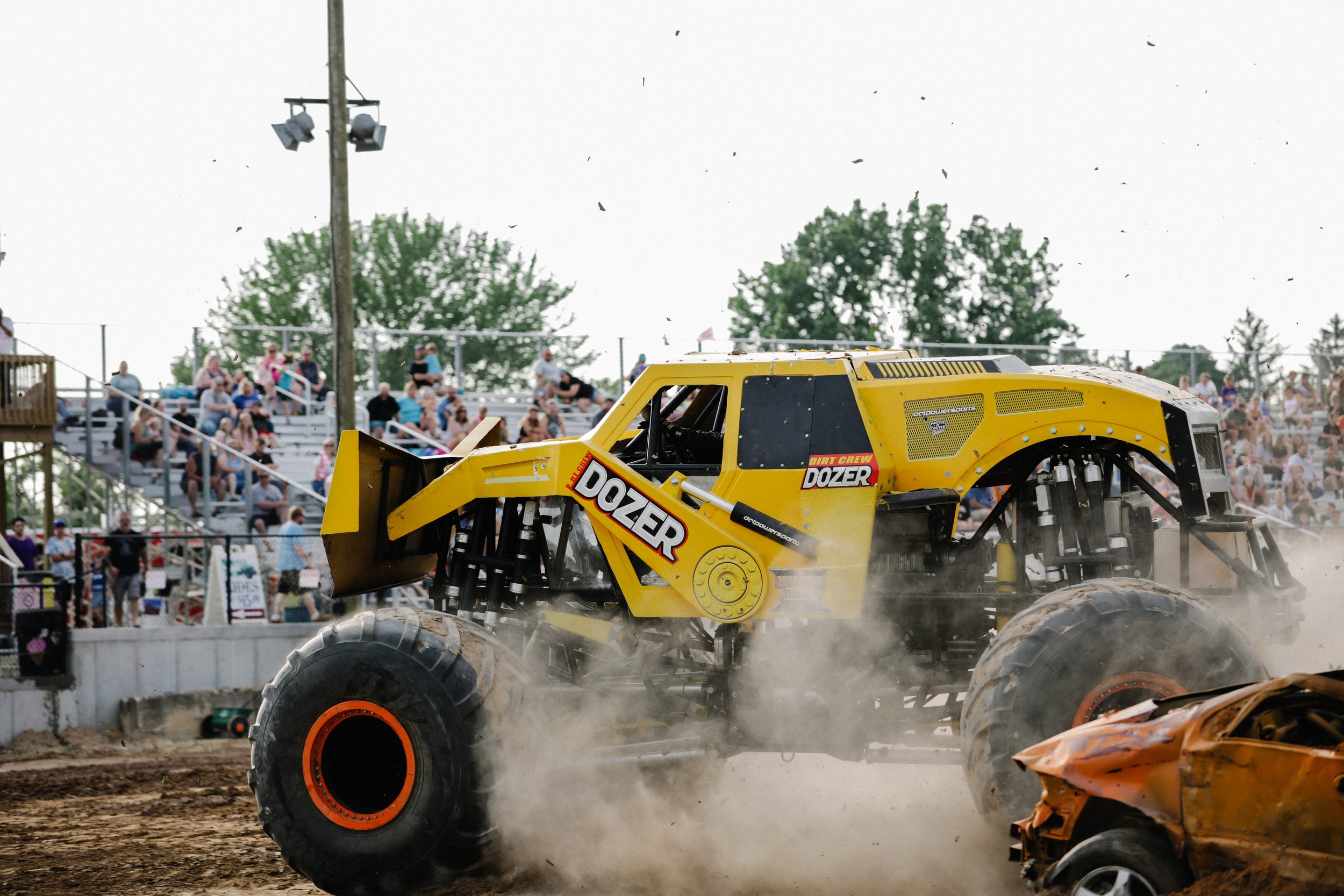 Monster-Truck-Throwdown-Fremont-47.jpg