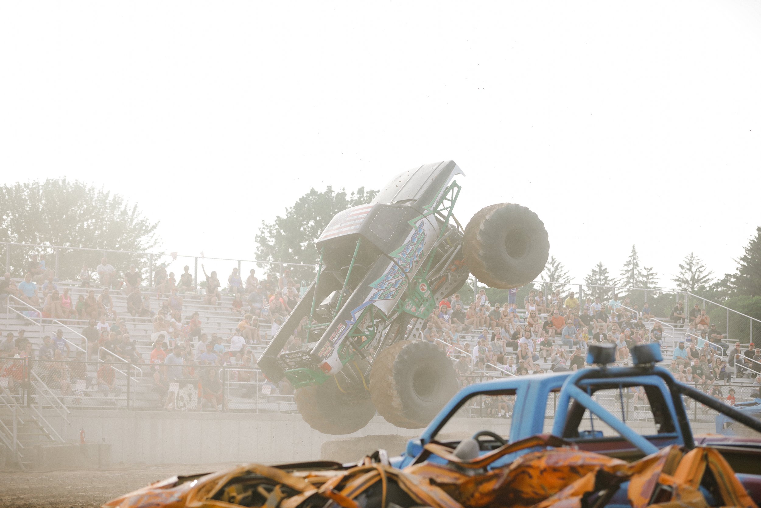 Monster-Truck-Throwdown-Fremont-44.jpg