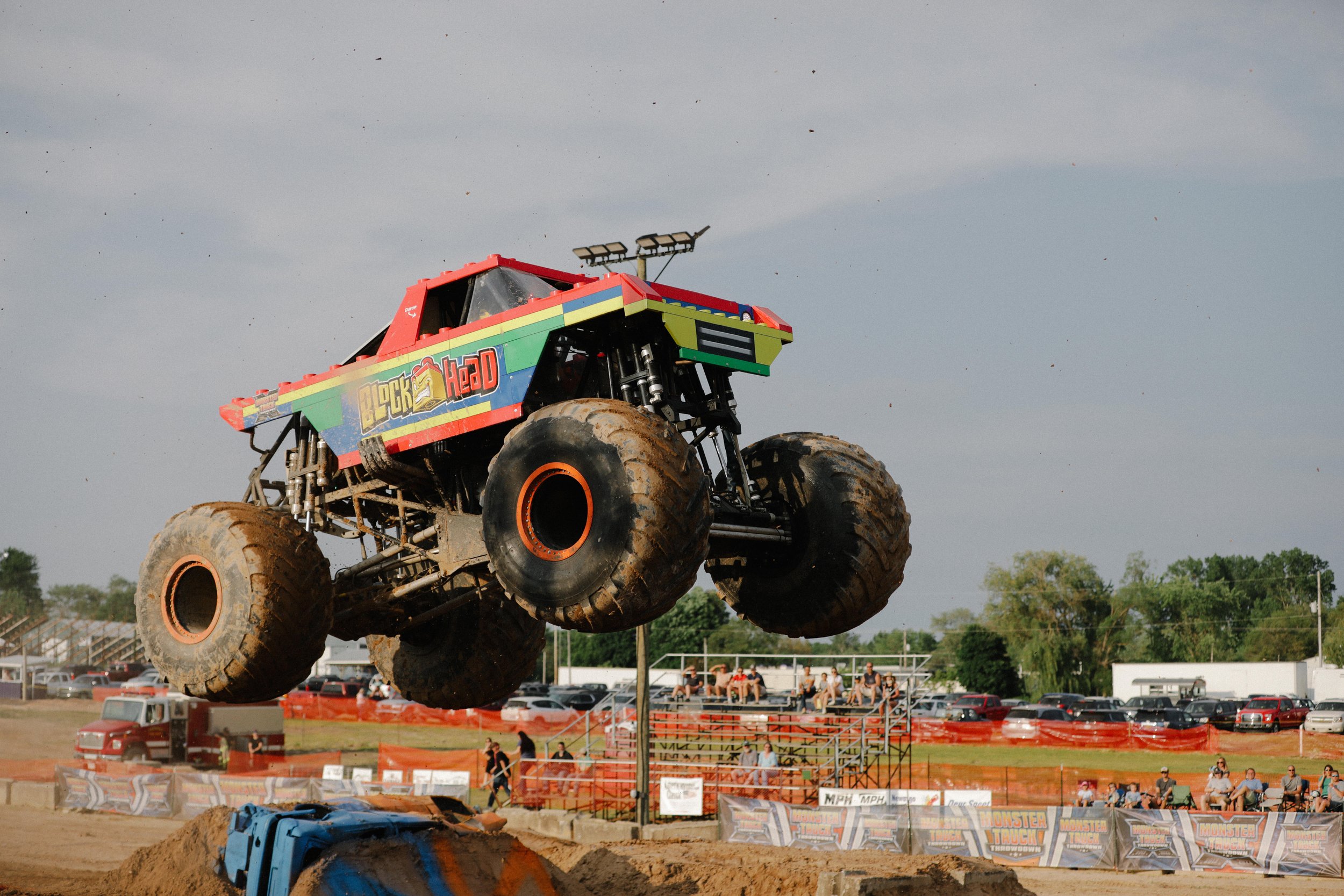 Monster-Truck-Throwdown-Fremont-89.jpg