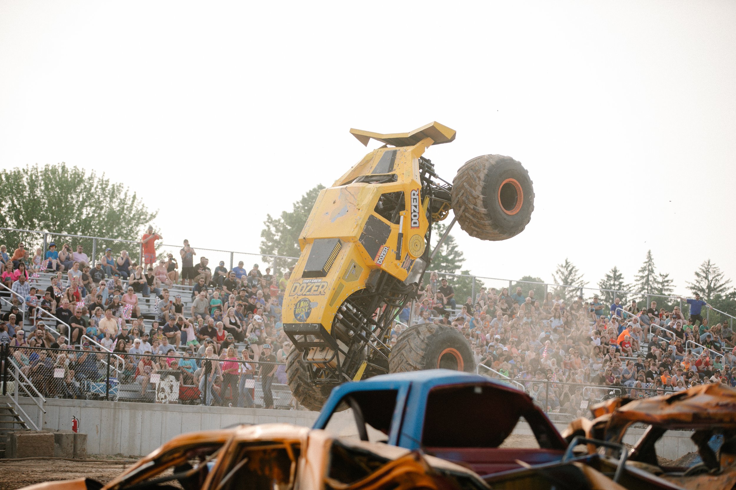 Monster-Truck-Throwdown-Fremont-60.jpg