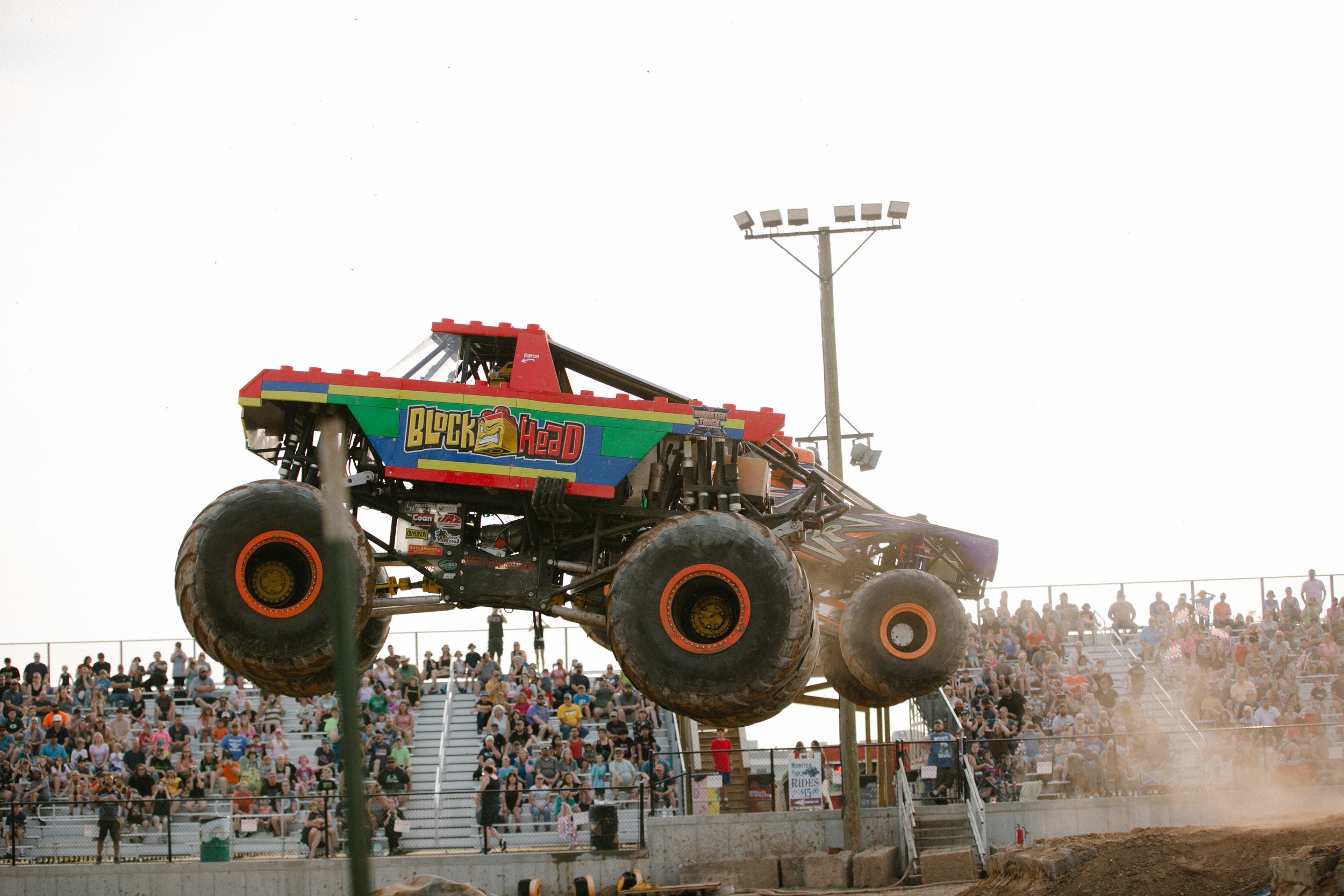 Monster-Truck-Throwdown-Fremont-88.jpg