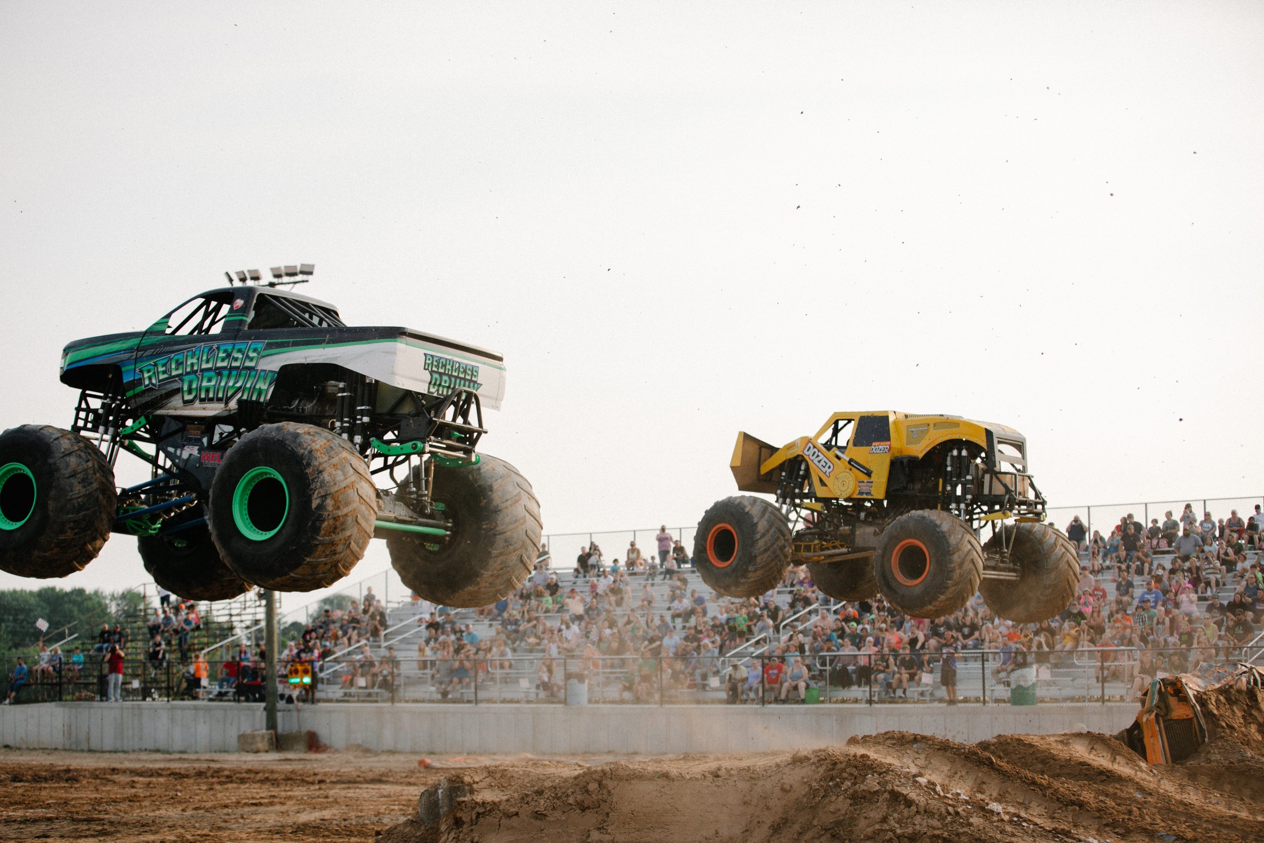 Monster-Truck-Throwdown-Fremont-92.jpg