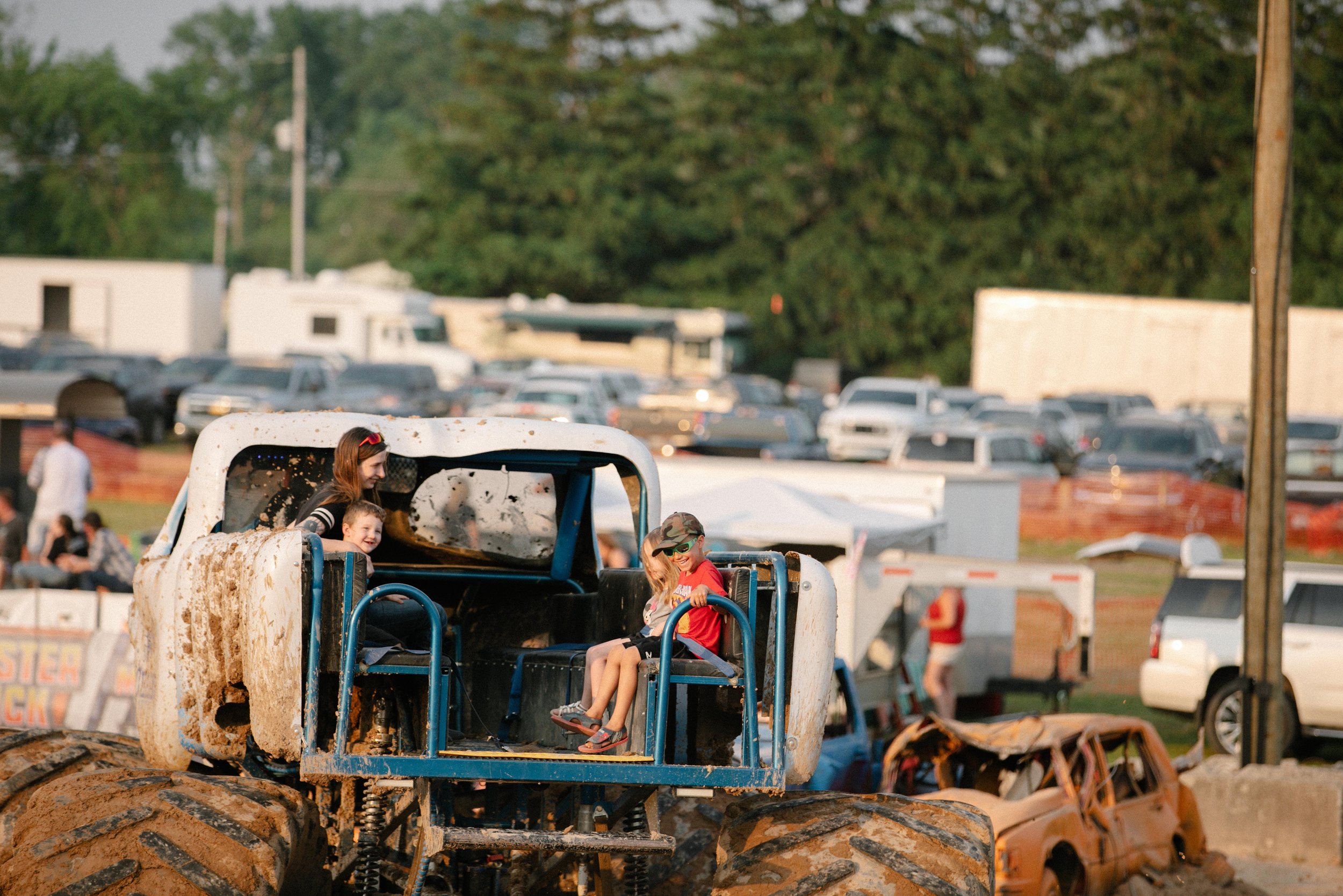 Monster-Truck-Throwdown-Fremont-109.jpg