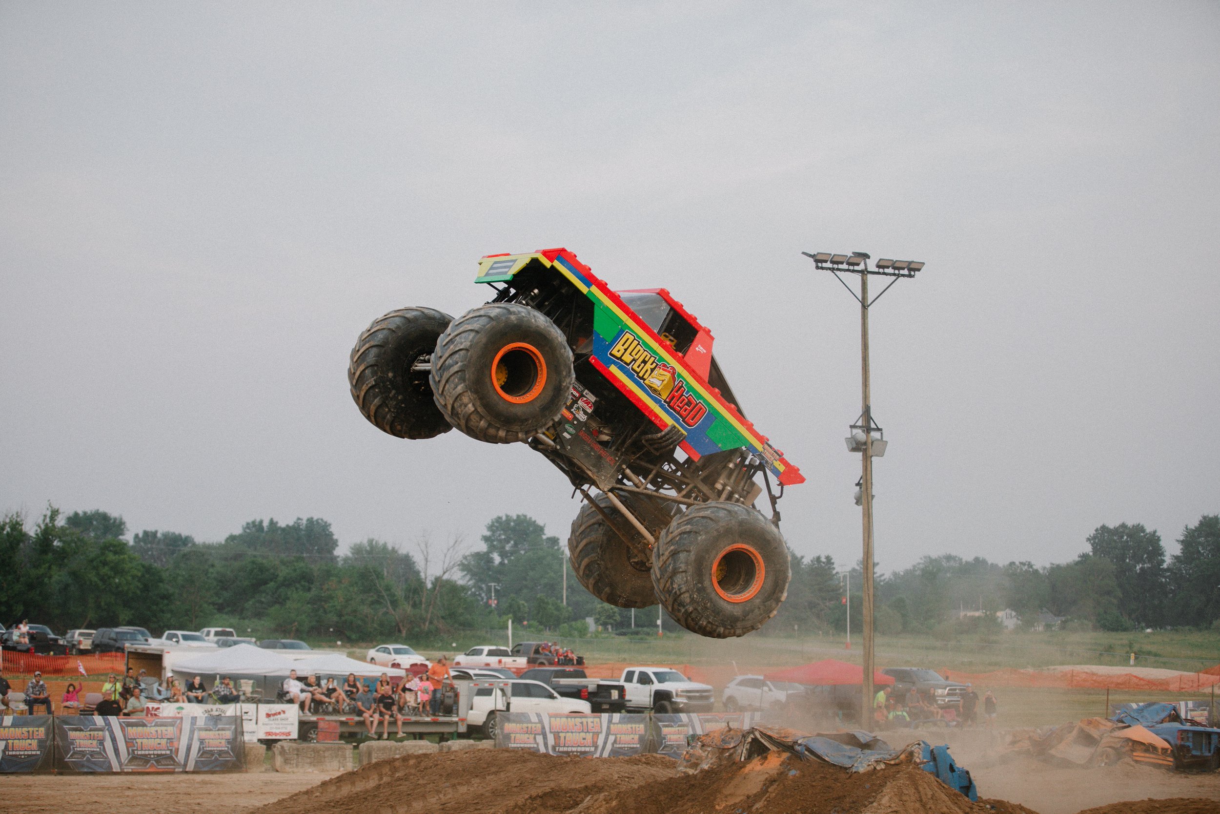 Monster-Truck-Throwdown-Fremont-214.jpg