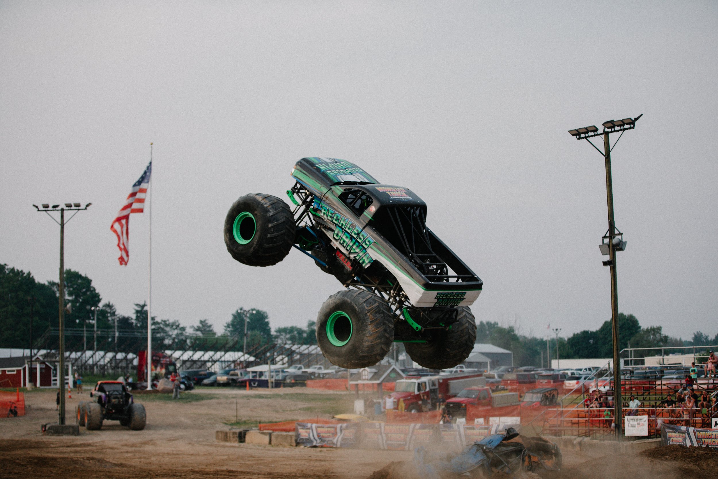 Monster-Truck-Throwdown-Fremont-241.jpg