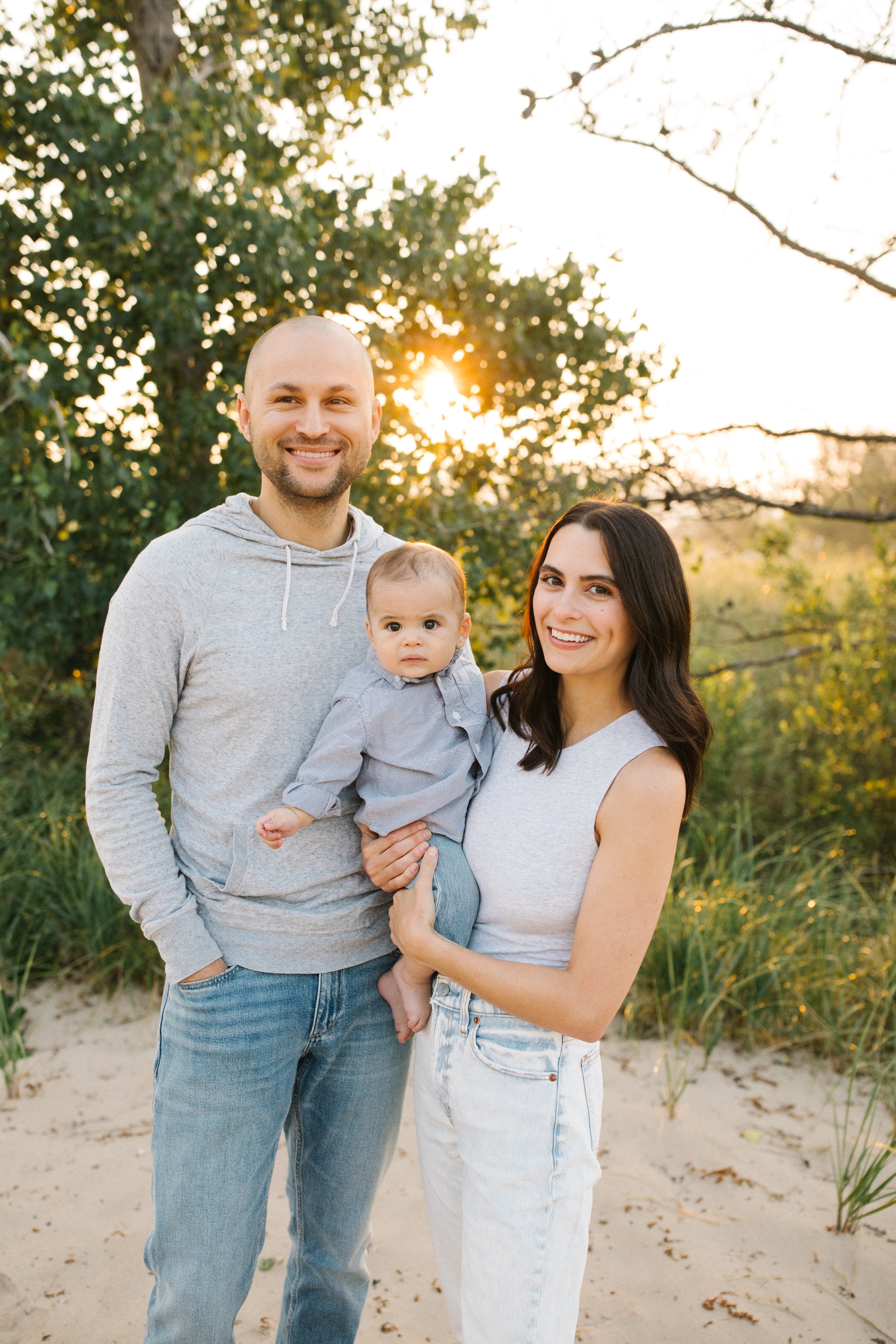 Michigan-Photographer-Ludington-family-sunrise-session-14.jpg