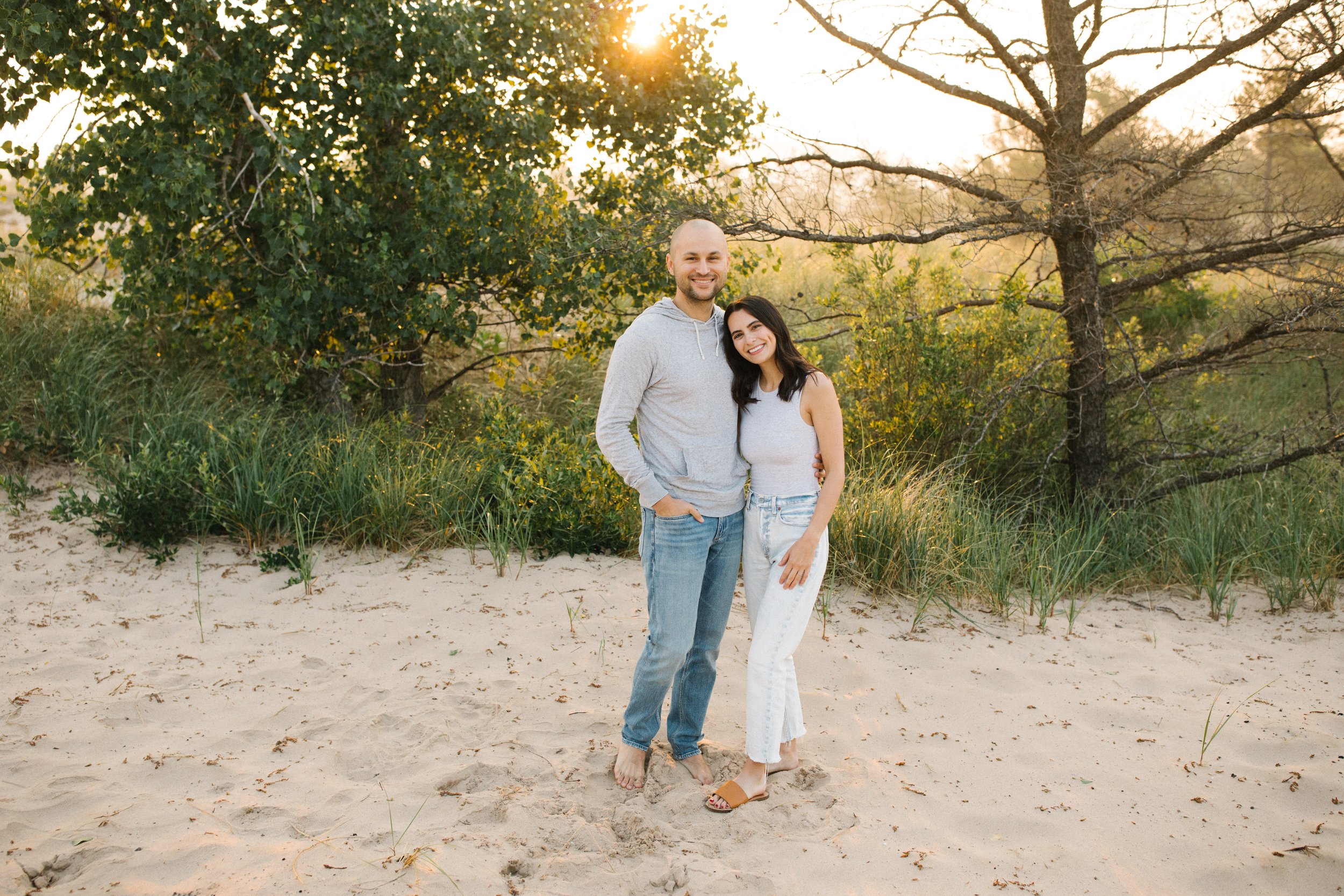 Michigan-Photographer-Ludington-family-sunrise-session-36.jpg