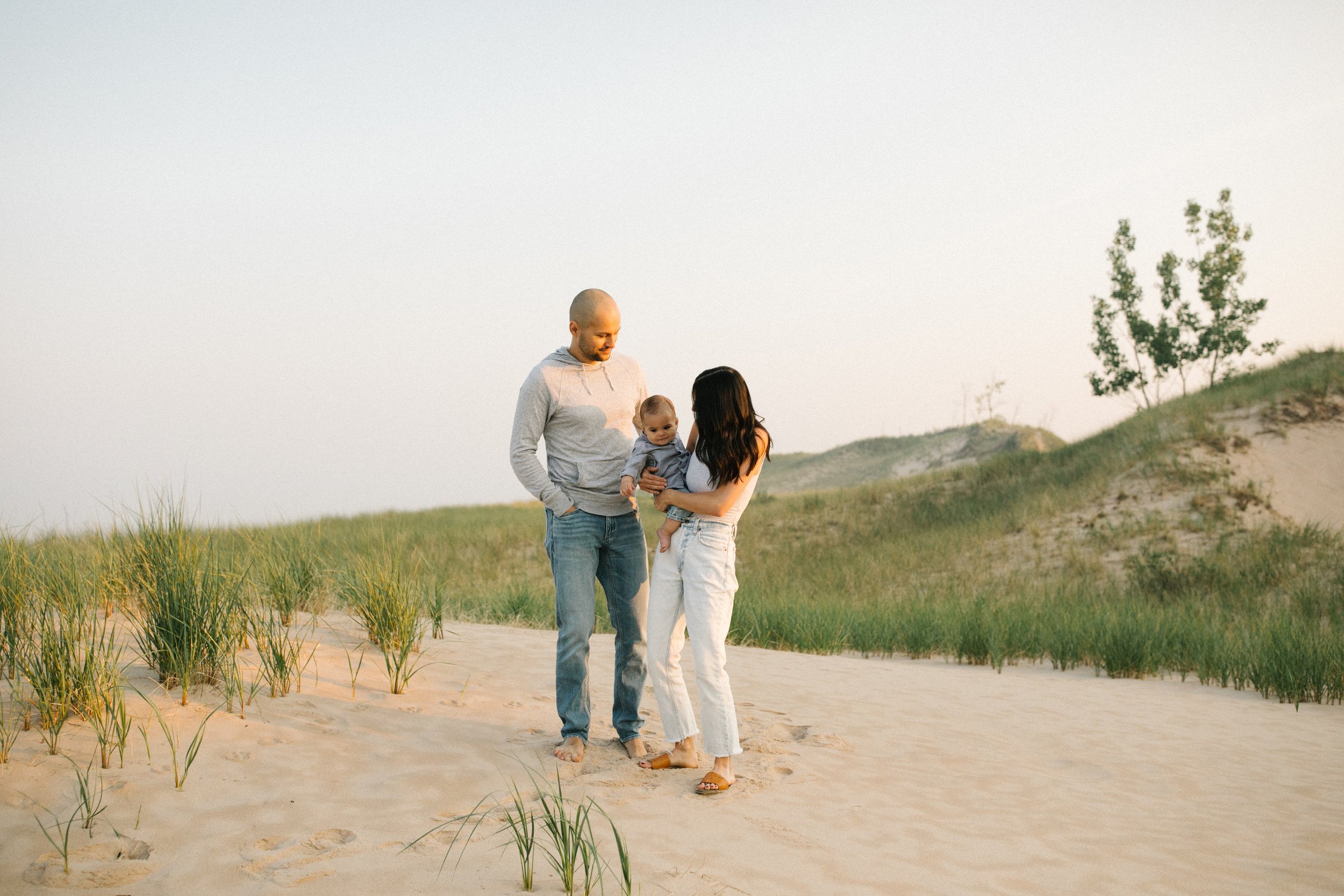 Michigan-Photographer-Ludington-family-sunrise-session-43.jpg