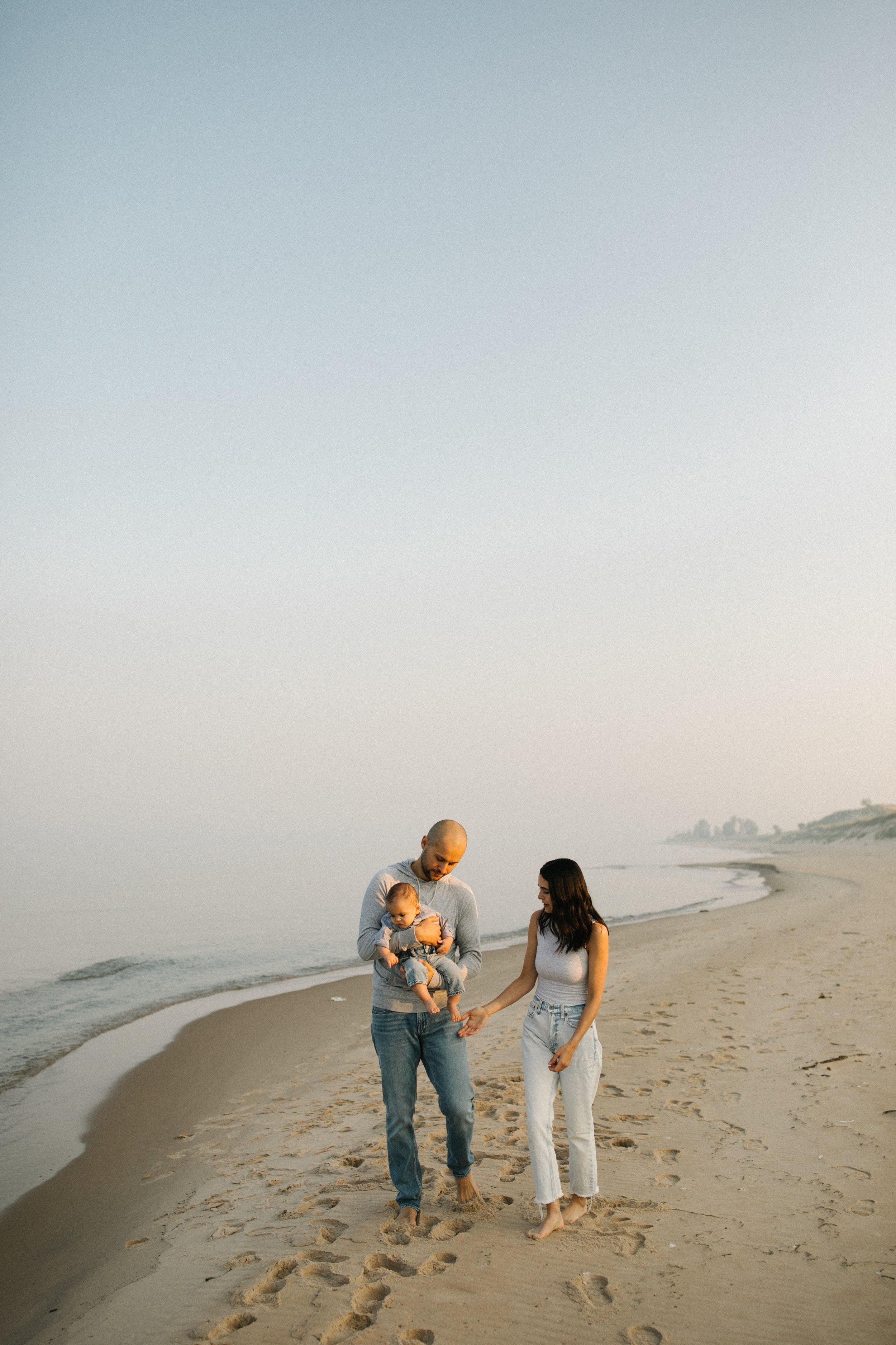 Michigan-Photographer-Ludington-family-sunrise-session-83.jpg