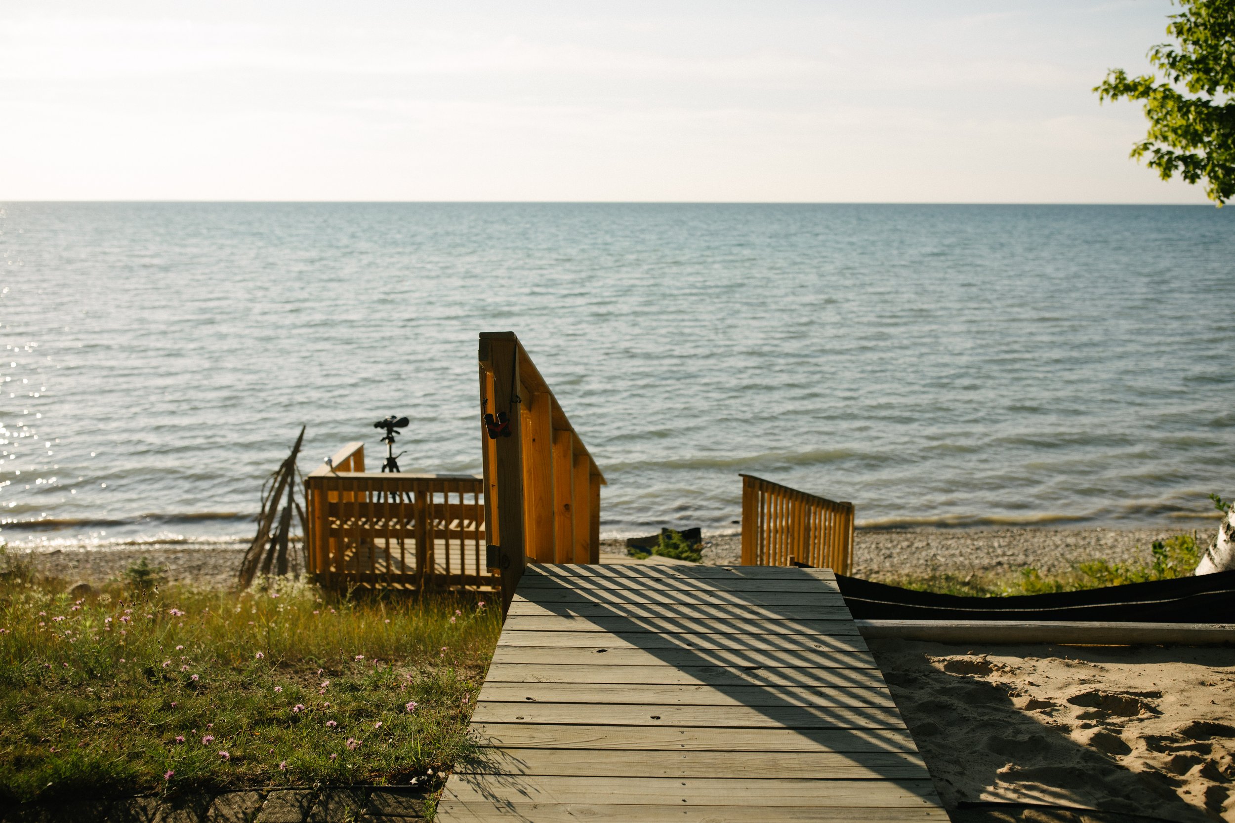 Michigan-Photographer-Charlevoix-extended-family-91.jpg