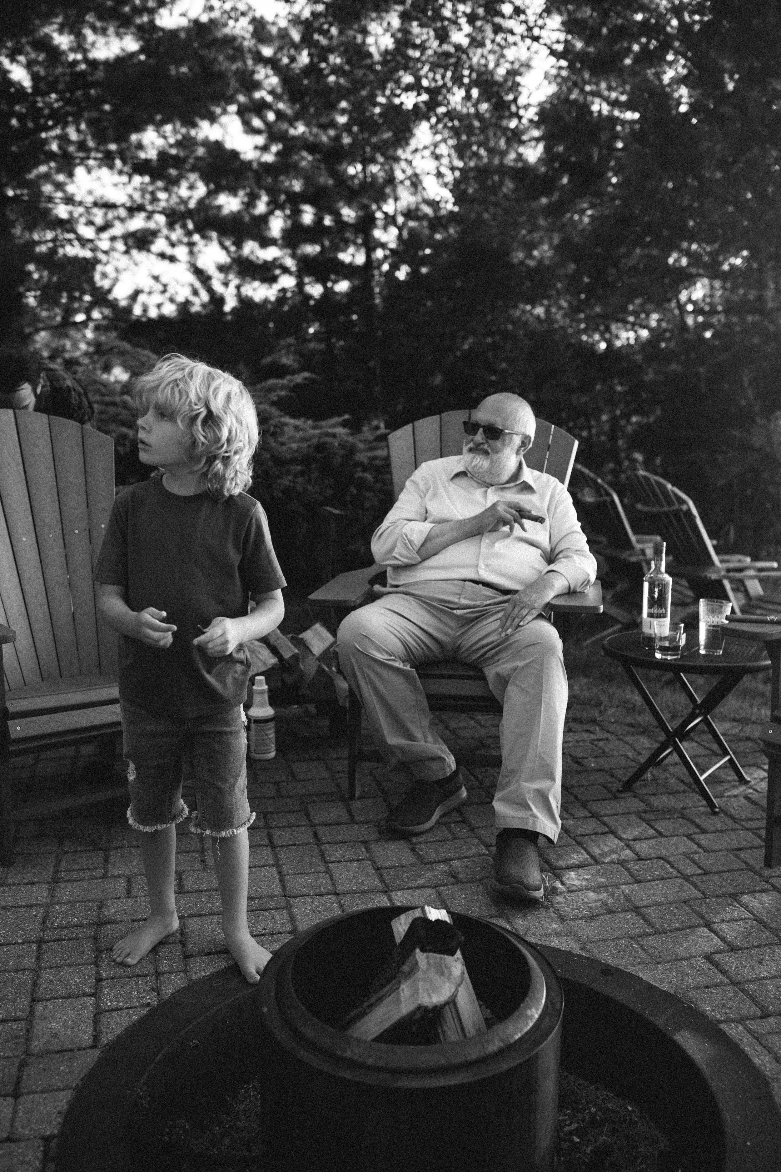 Michigan-Photographer-Charlevoix-extended-family-95.jpg