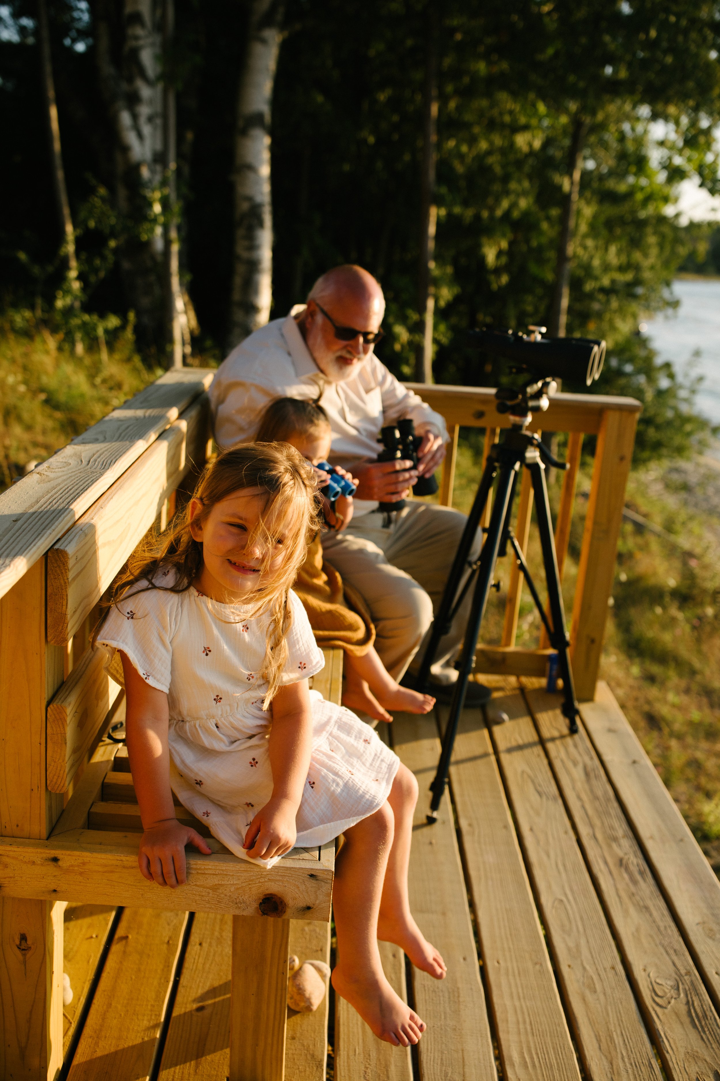 Michigan-Photographer-Charlevoix-extended-family-183.jpg