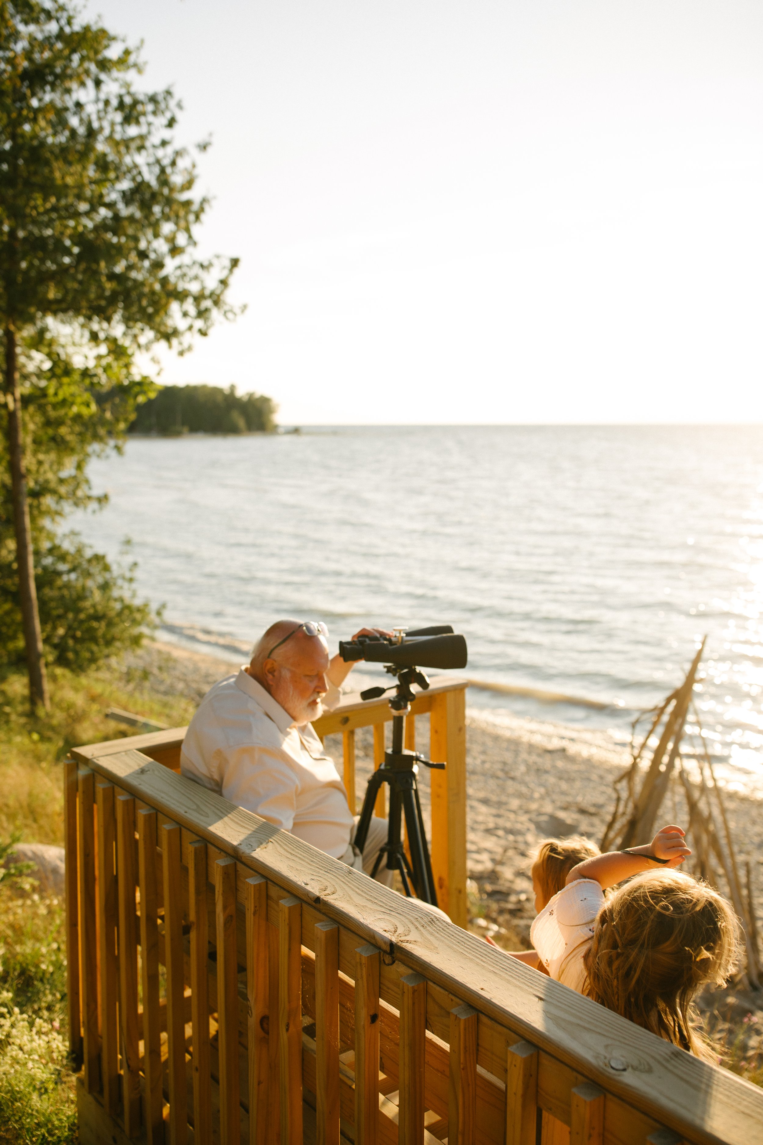 Michigan-Photographer-Charlevoix-extended-family-180.jpg