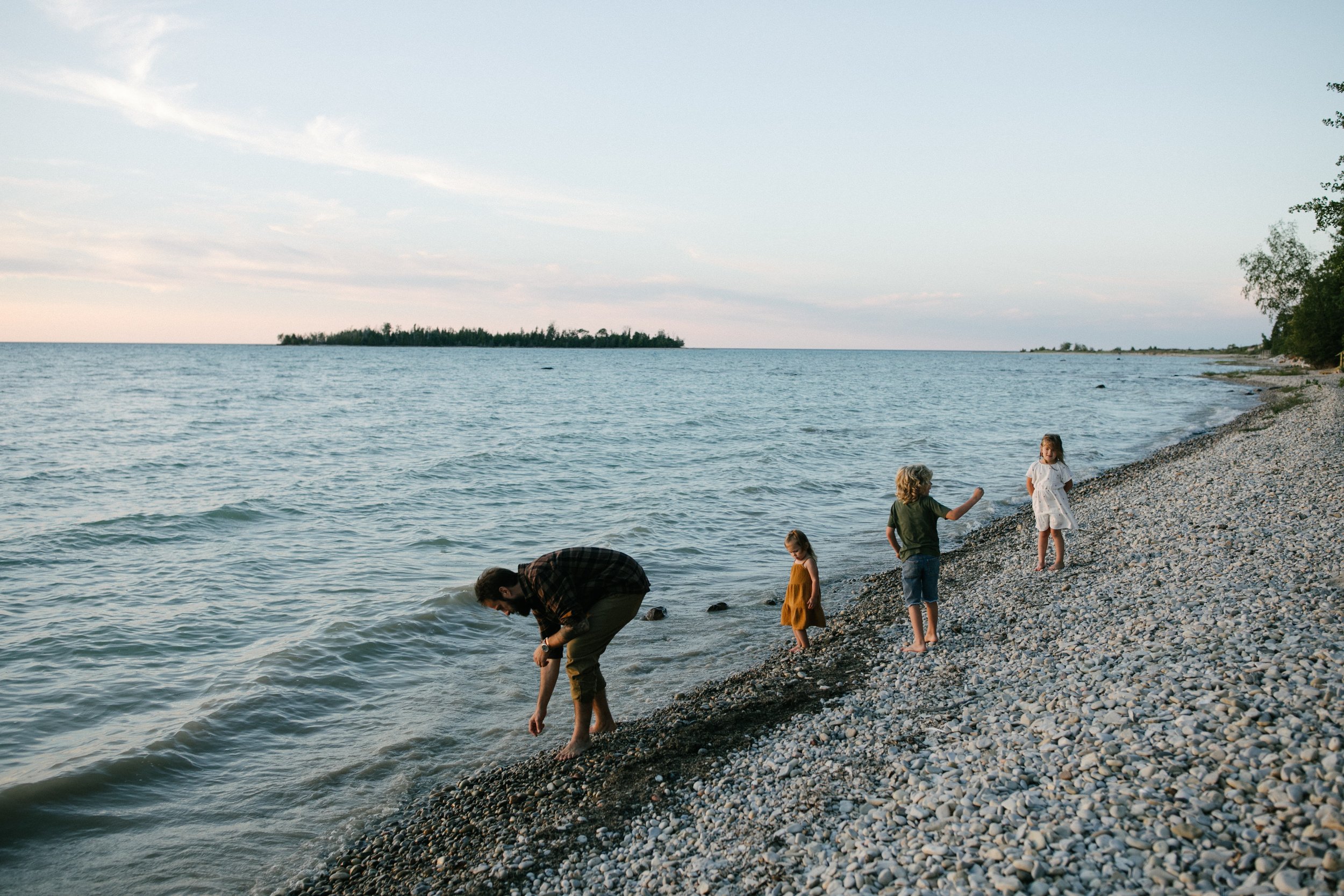 Michigan-Photographer-Charlevoix-extended-family-218.jpg