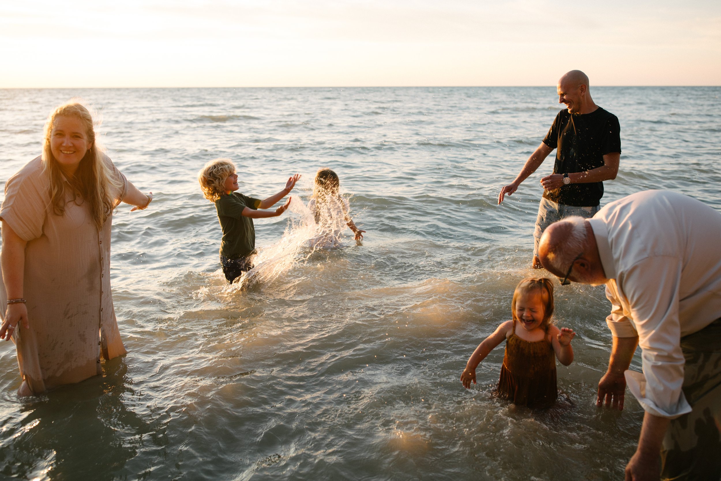 Michigan-Photographer-Charlevoix-extended-family-230.jpg