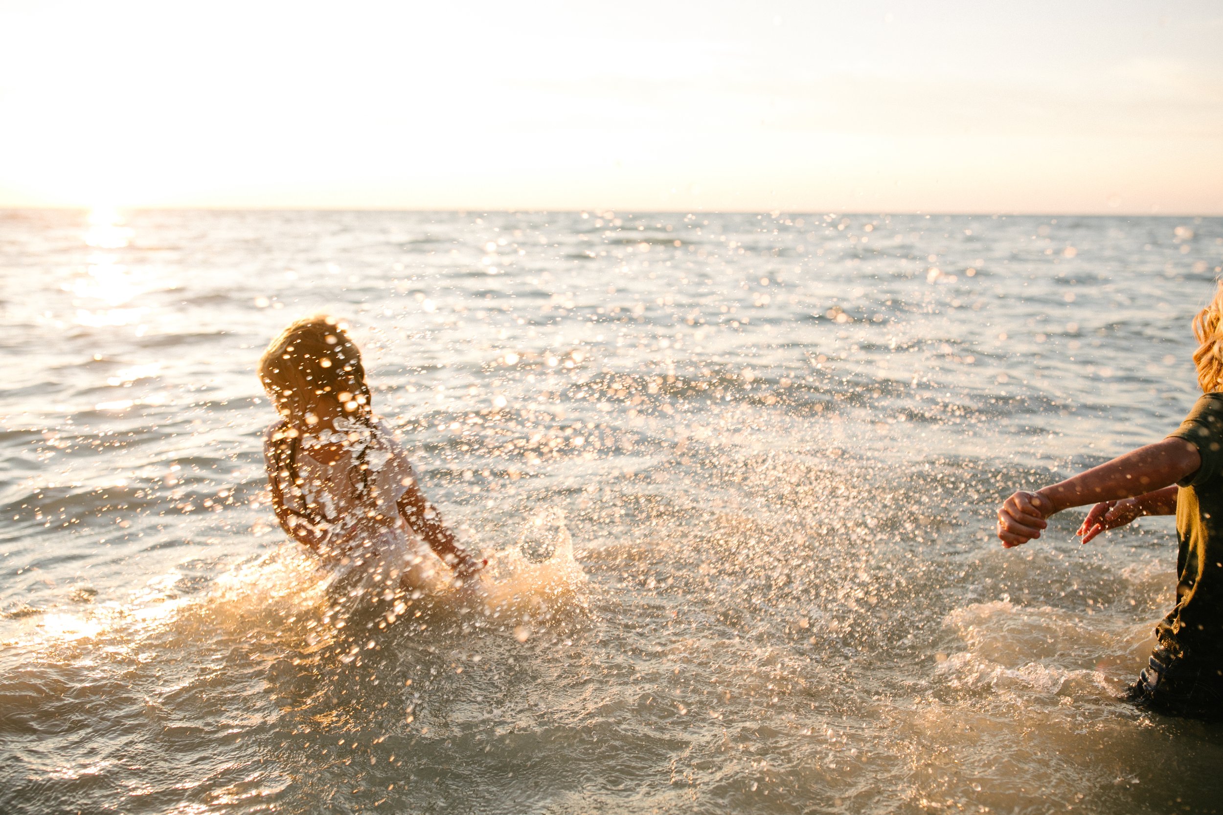 Michigan-Photographer-Charlevoix-extended-family-241.jpg